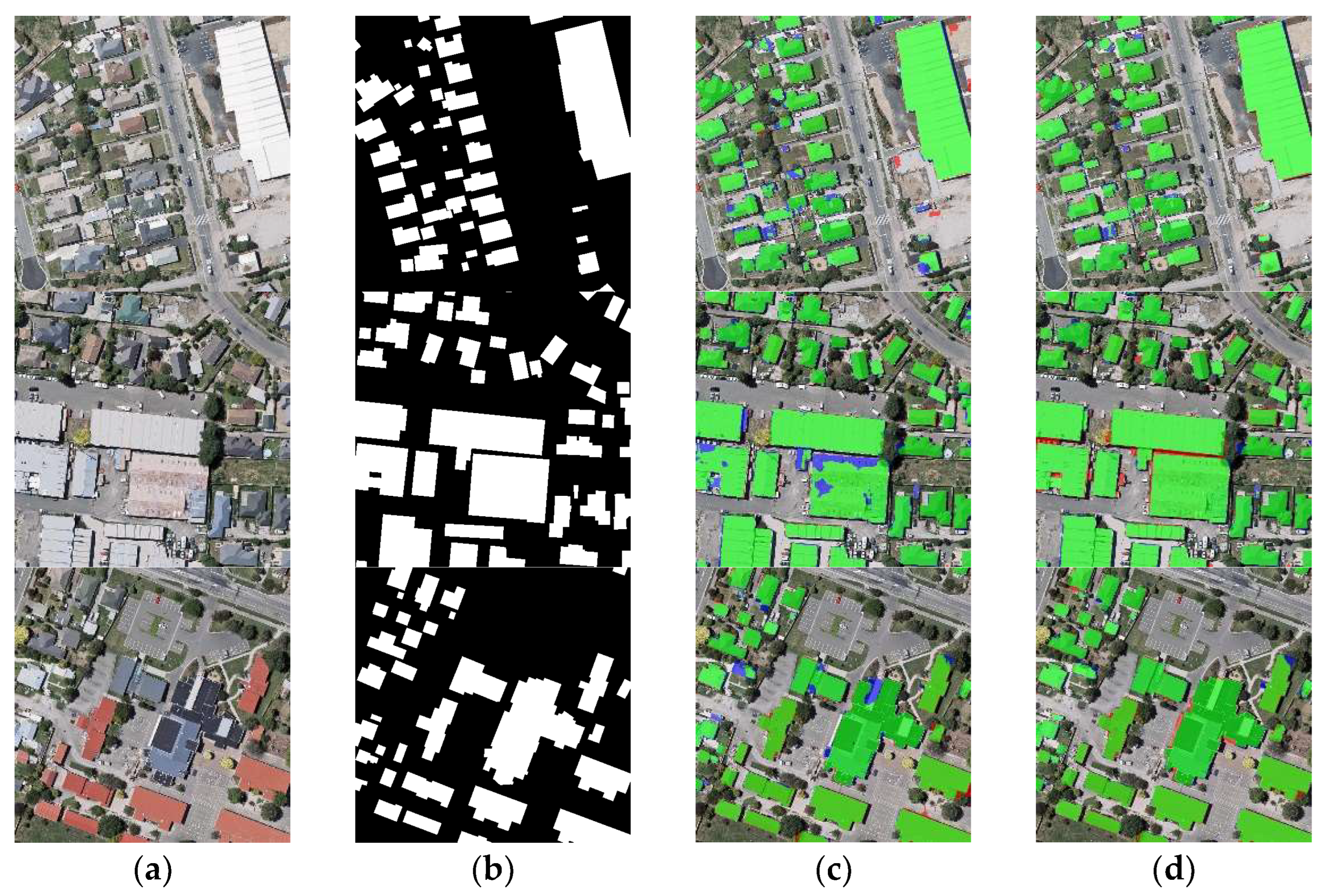 Buildings 12 02233 g016
