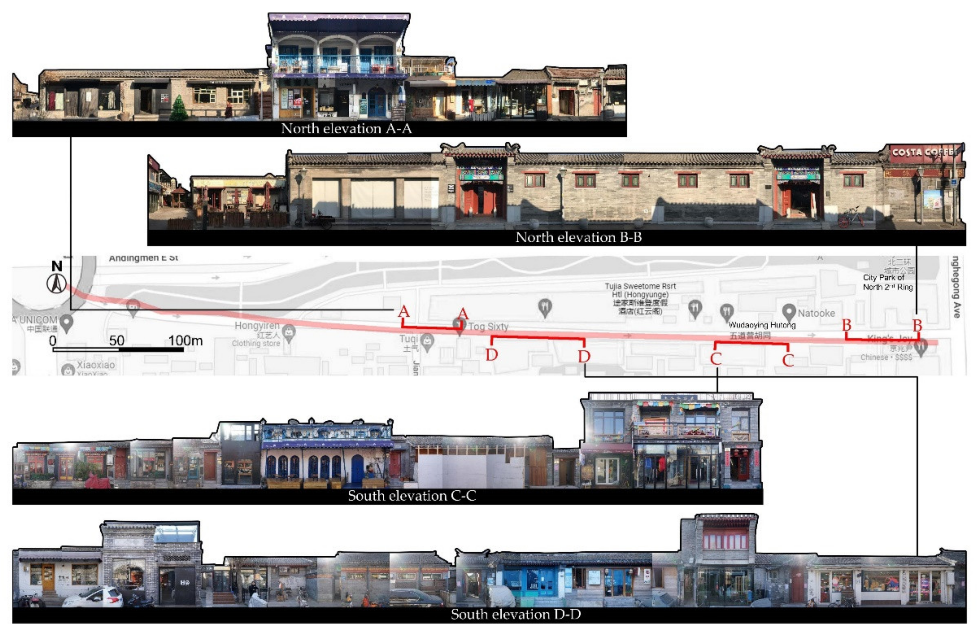 Buildings 12 02248 g004