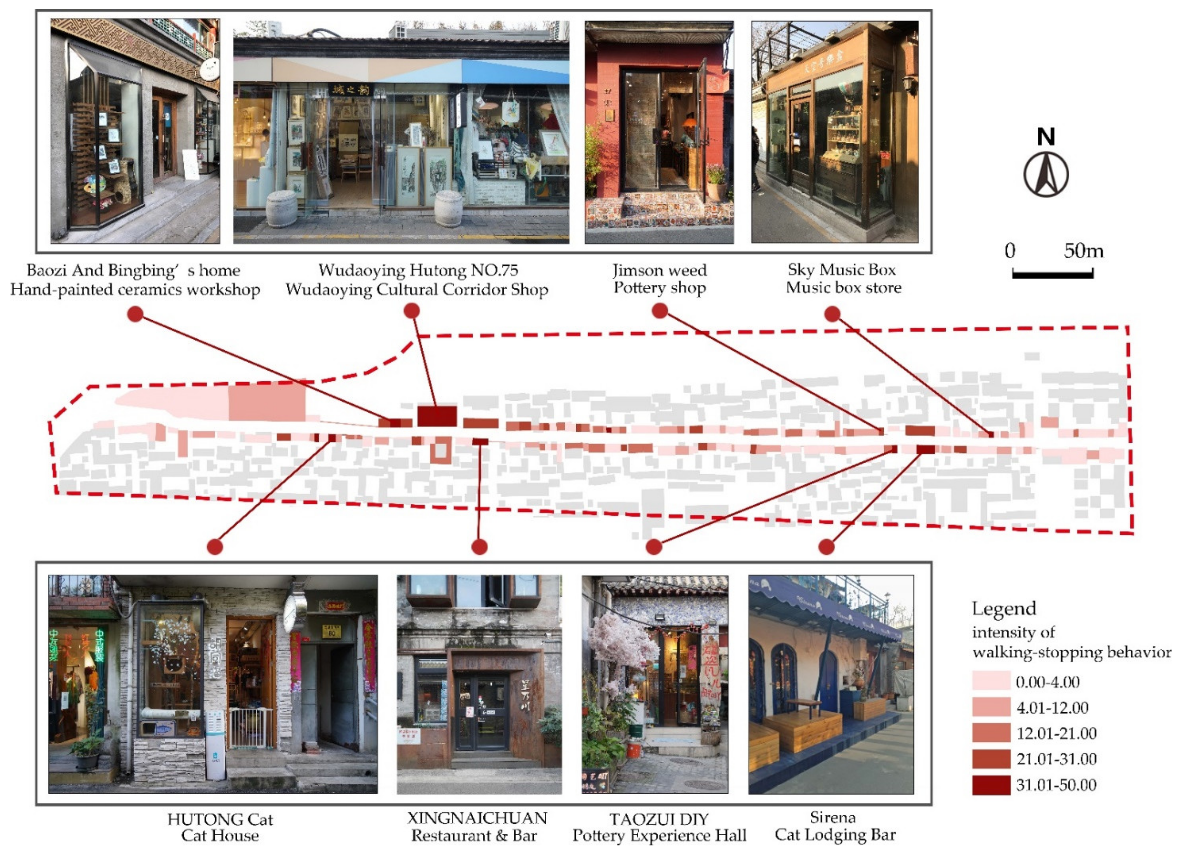 Buildings 12 02248 g006