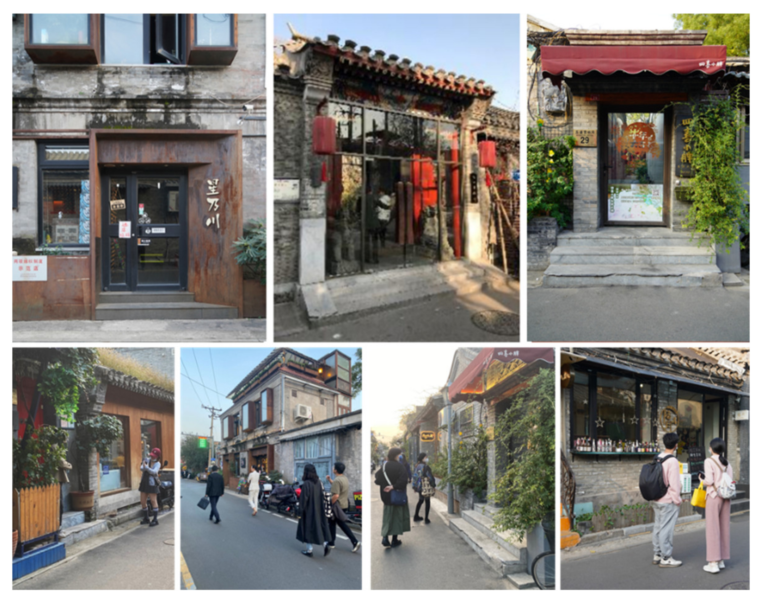 Buildings 12 02248 g007