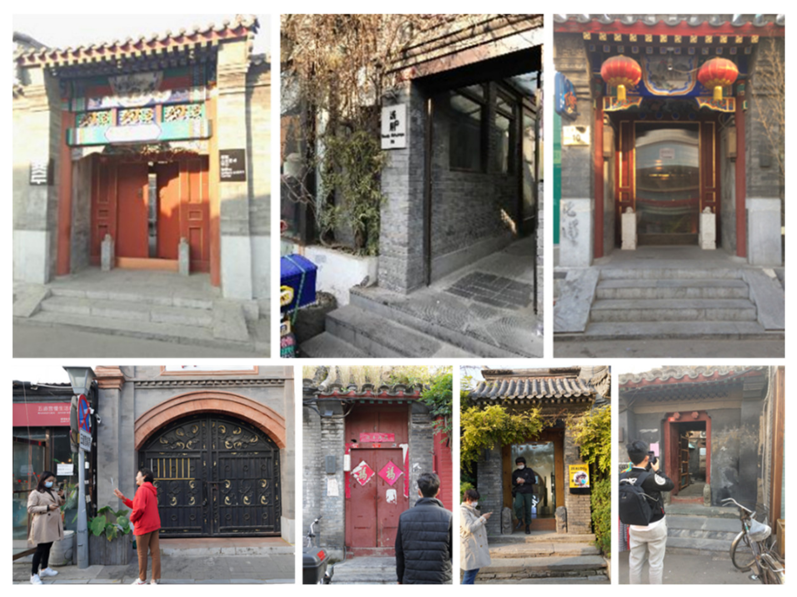 Buildings 12 02248 g008