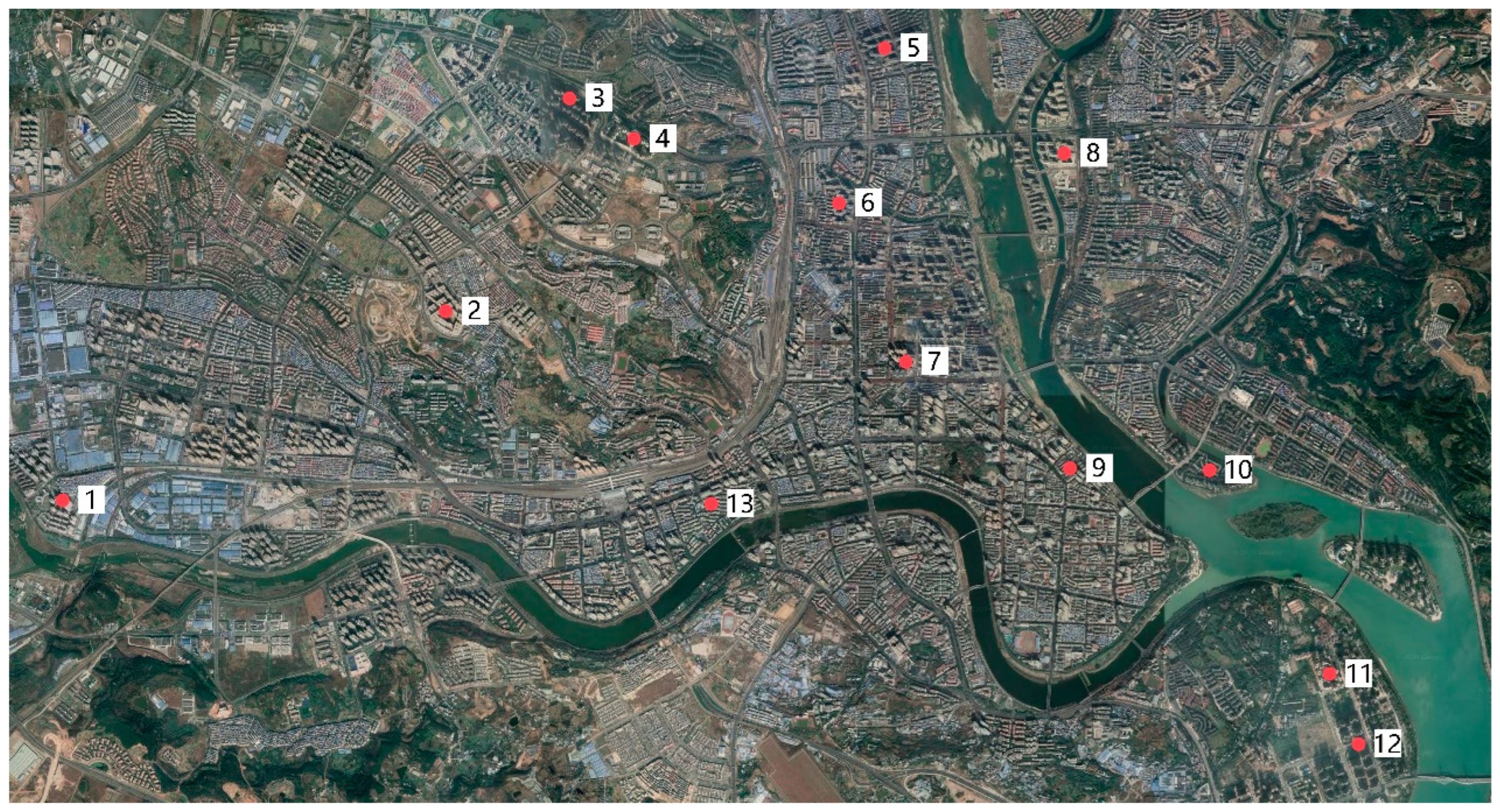 Buildings 13 00002 g003