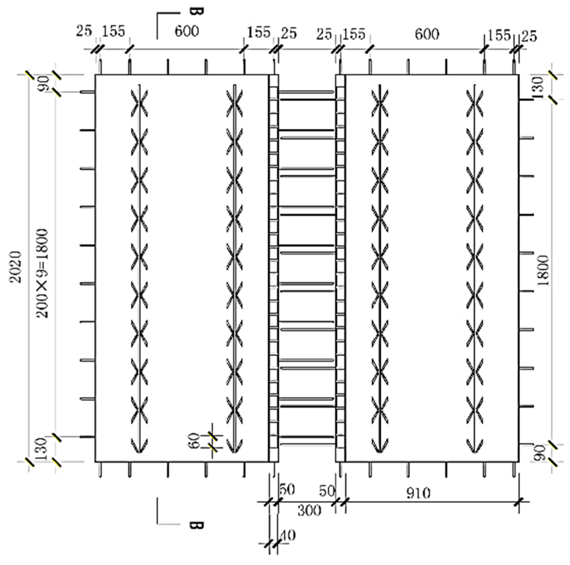 Buildings 13 00003 g001 Buildings 13 00003 g001