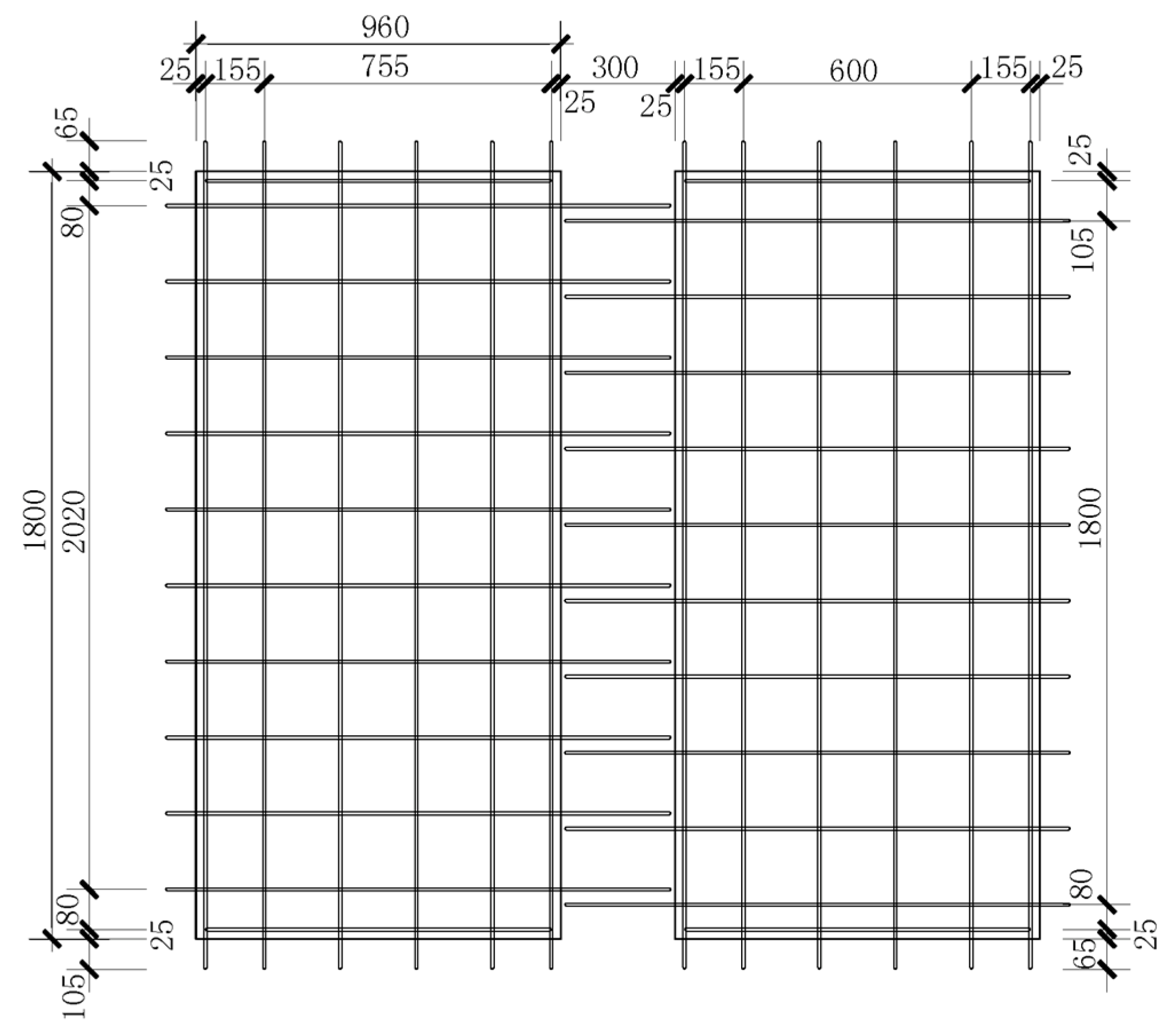 Buildings 13 00003 g002 Buildings 13 00003 g002