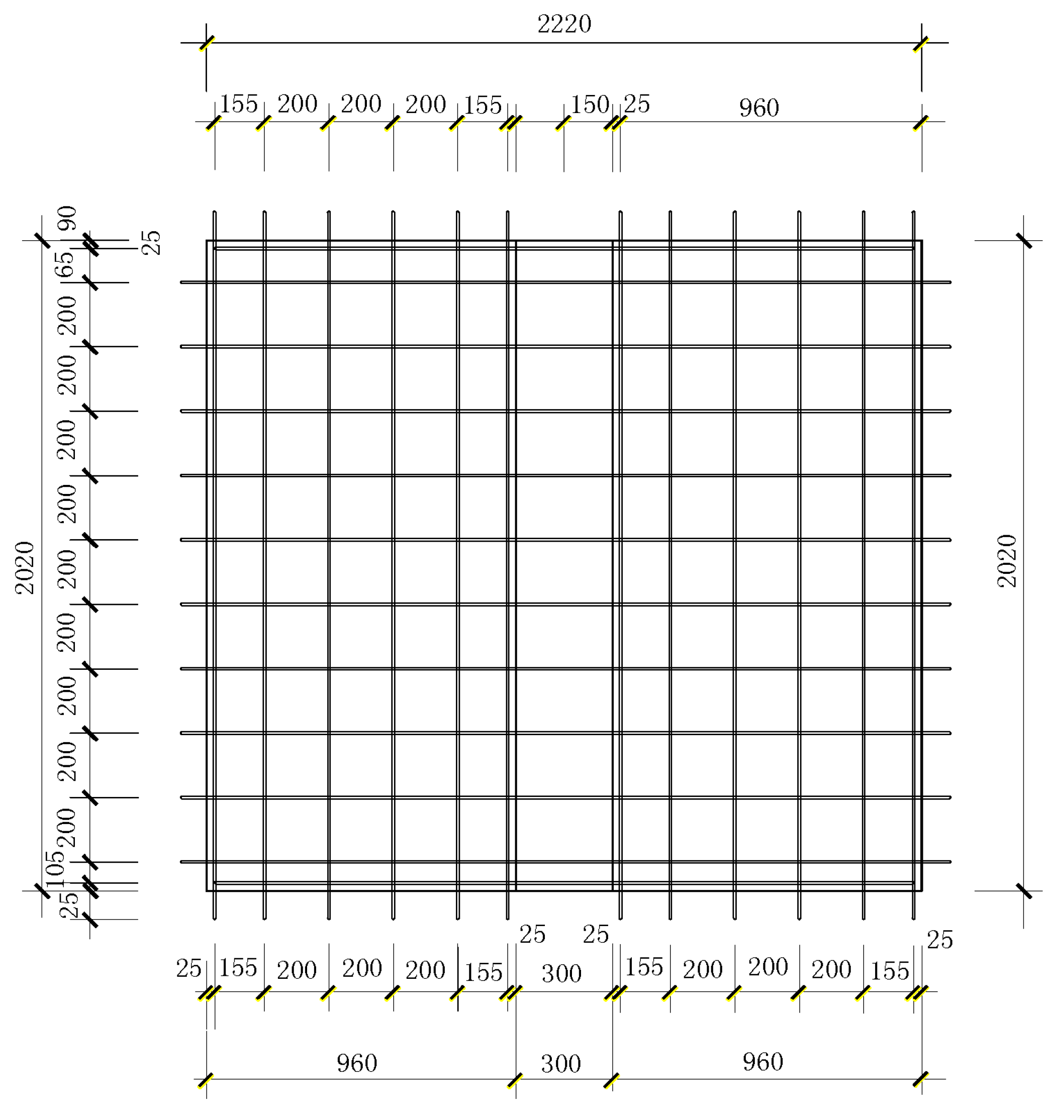 Buildings 13 00003 g003 Buildings 13 00003 g003