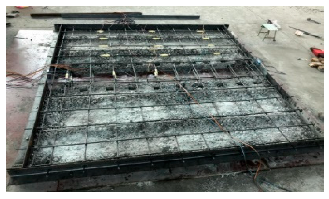 Buildings 13 00003 g005 Buildings 13 00003 g005