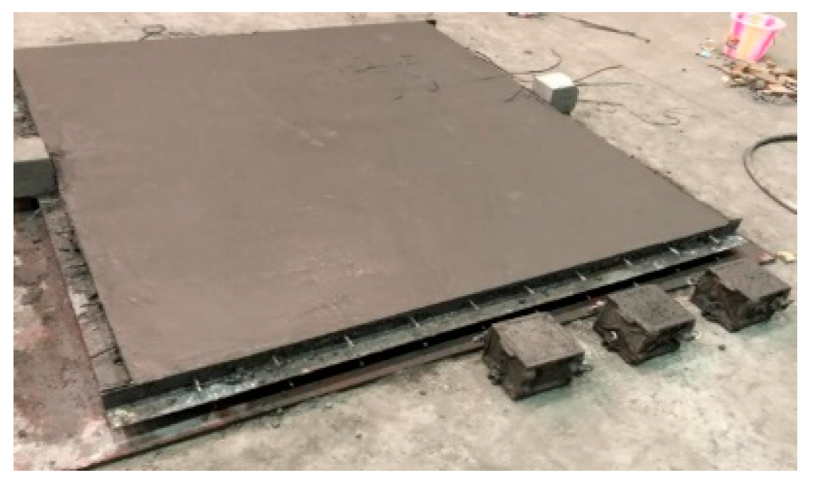 Buildings 13 00003 g006 Buildings 13 00003 g006