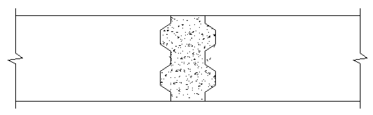 Buildings 13 00003 g007 Buildings 13 00003 g007