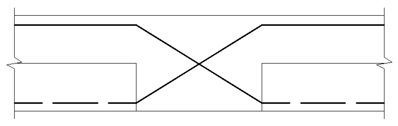 Buildings 13 00003 g008 Buildings 13 00003 g008