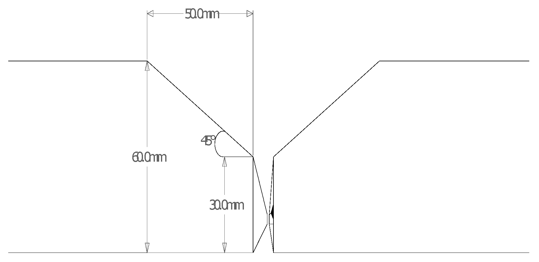 Buildings 13 00003 g012 Buildings 13 00003 g012
