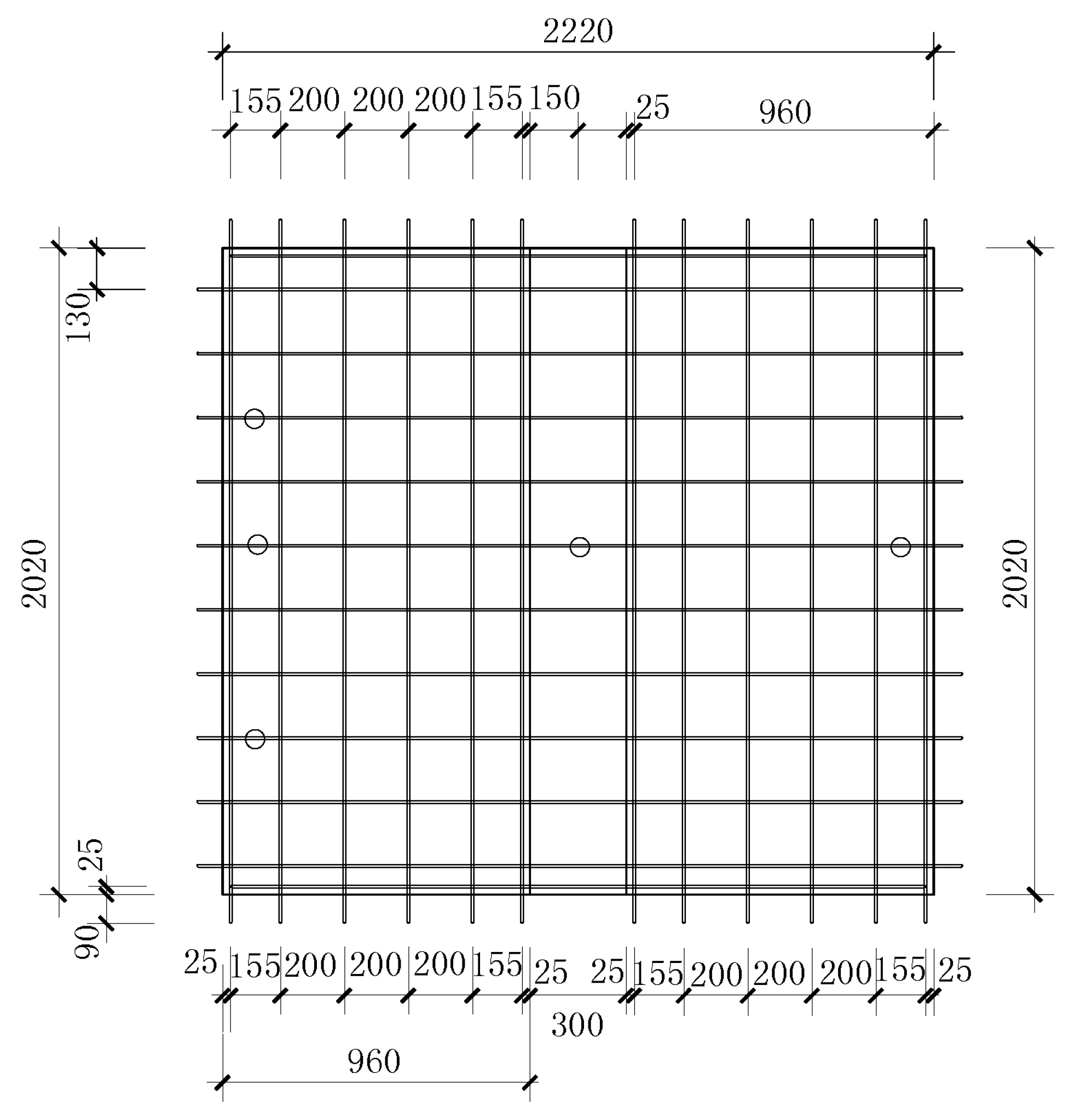 Buildings 13 00003 g014 Buildings 13 00003 g014