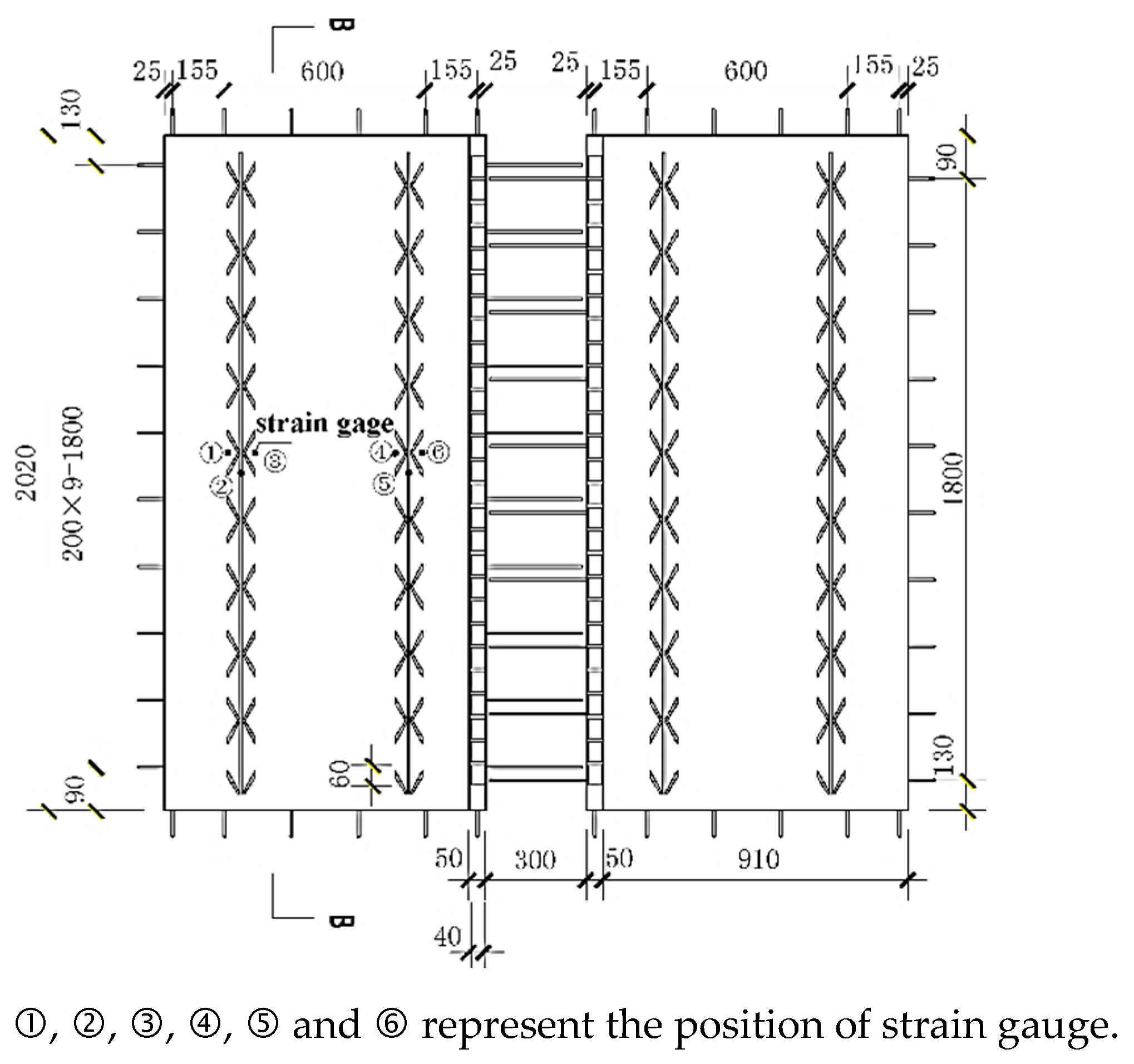 Buildings 13 00003 g016 Buildings 13 00003 g016