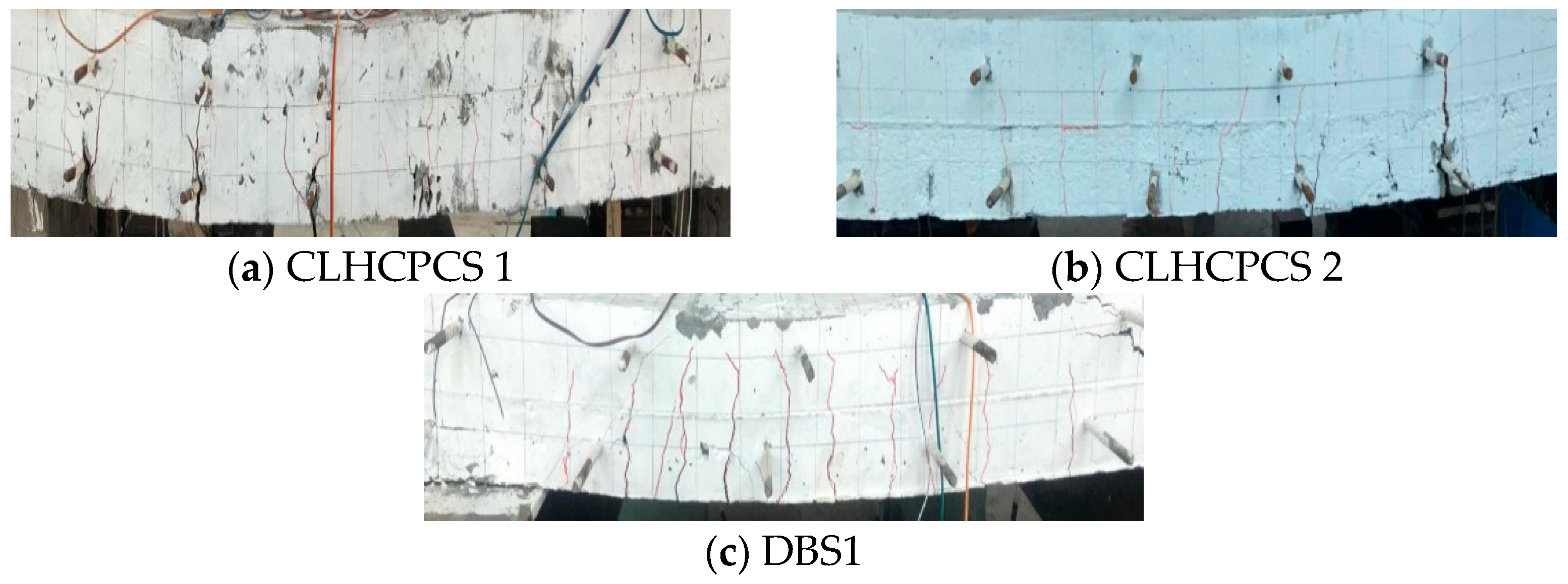 Buildings 13 00003 g018 Buildings 13 00003 g018