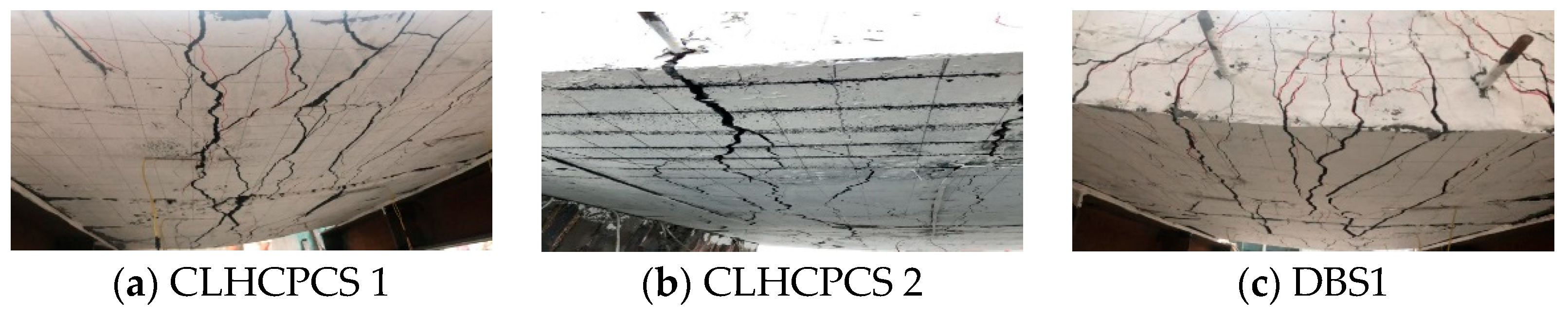 Buildings 13 00003 g019 Buildings 13 00003 g019