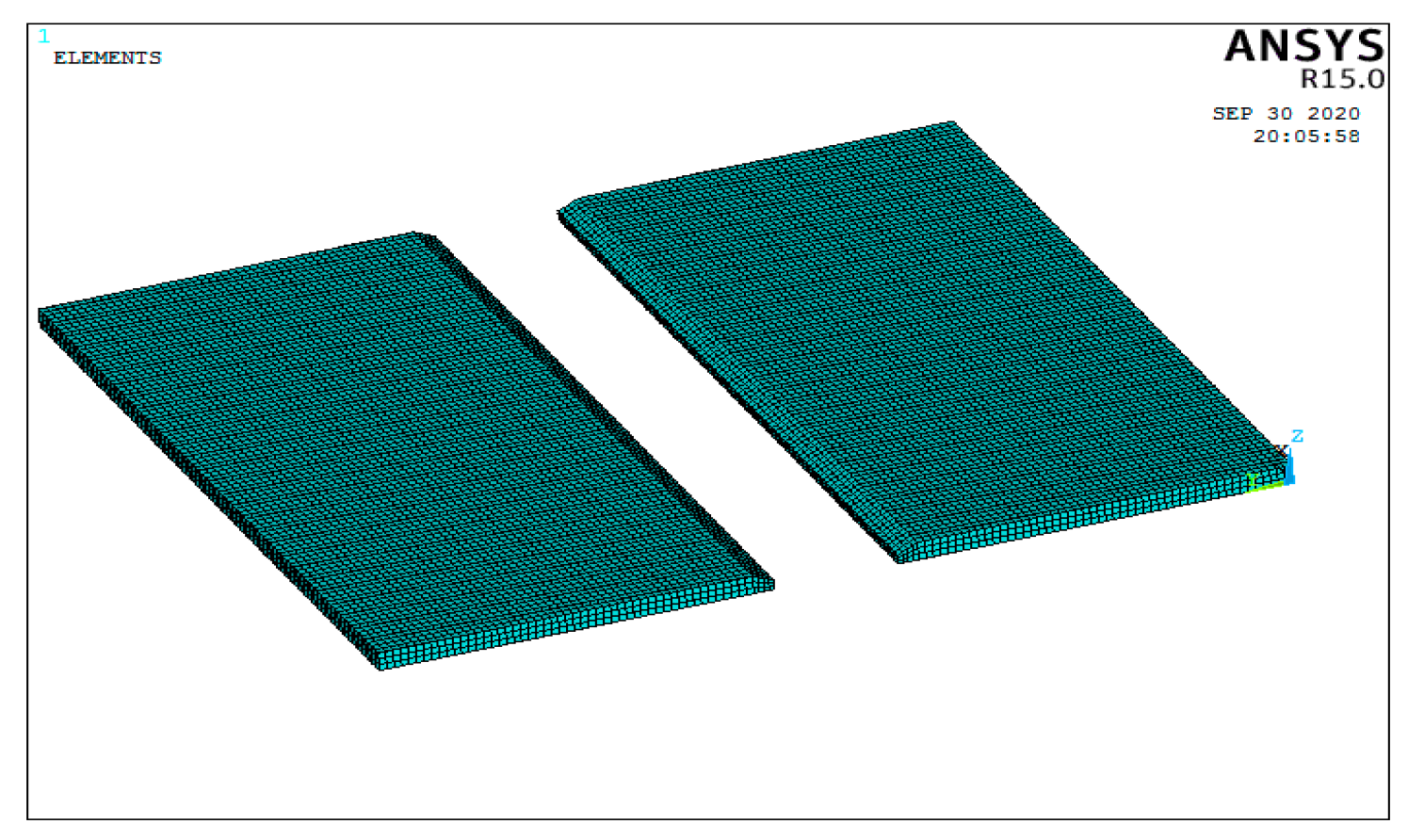 Buildings 13 00003 g024 Buildings 13 00003 g024