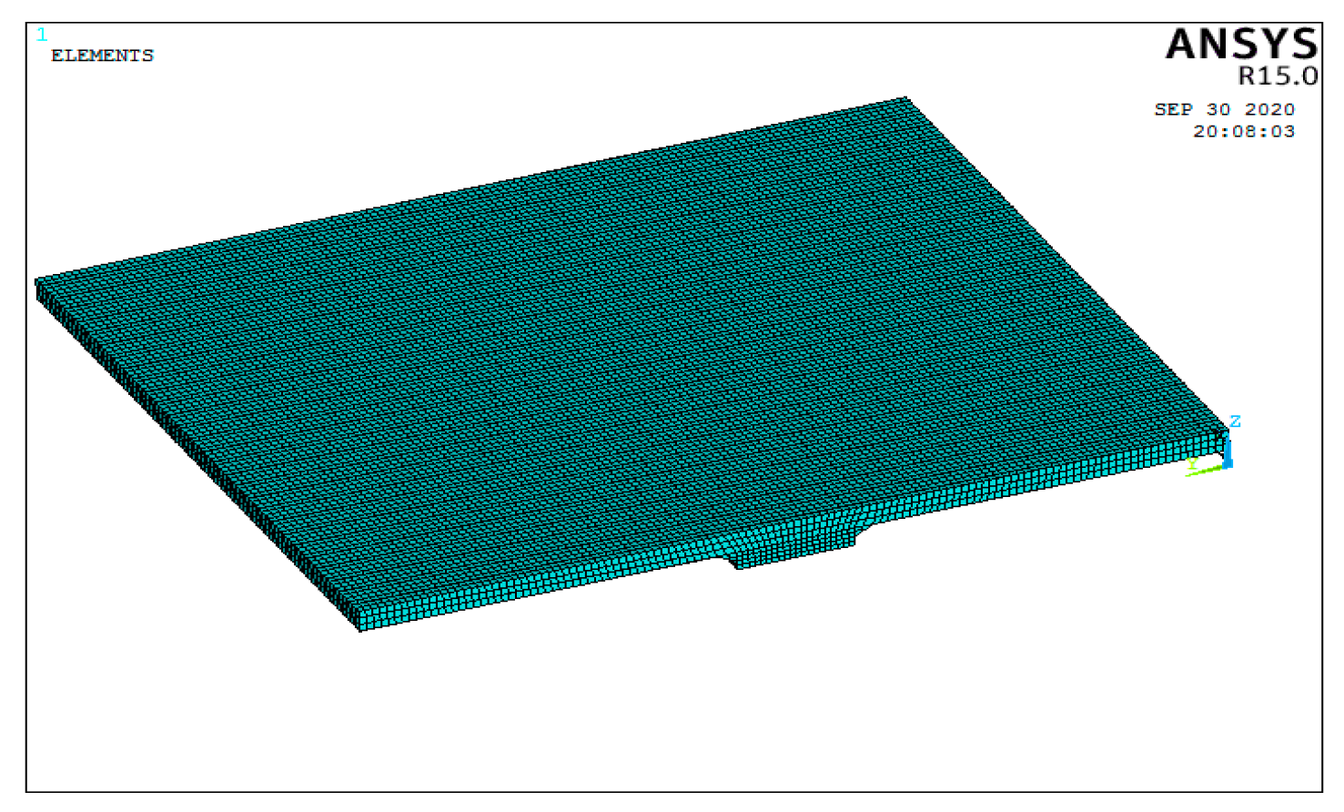 Buildings 13 00003 g025 Buildings 13 00003 g025