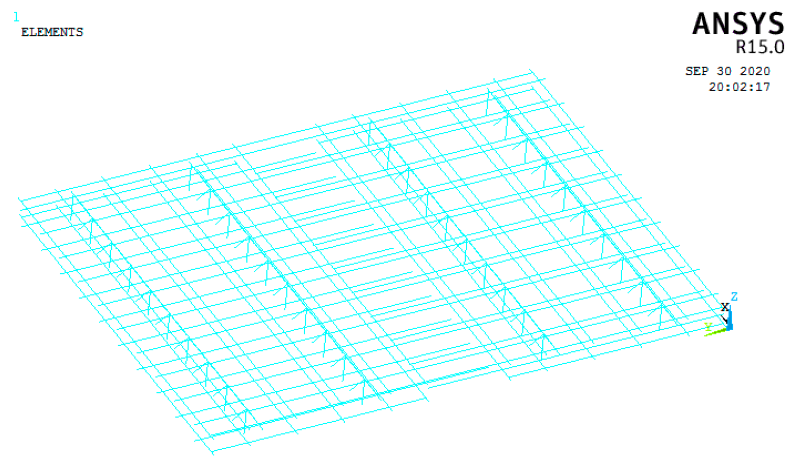 Buildings 13 00003 g026 Buildings 13 00003 g026