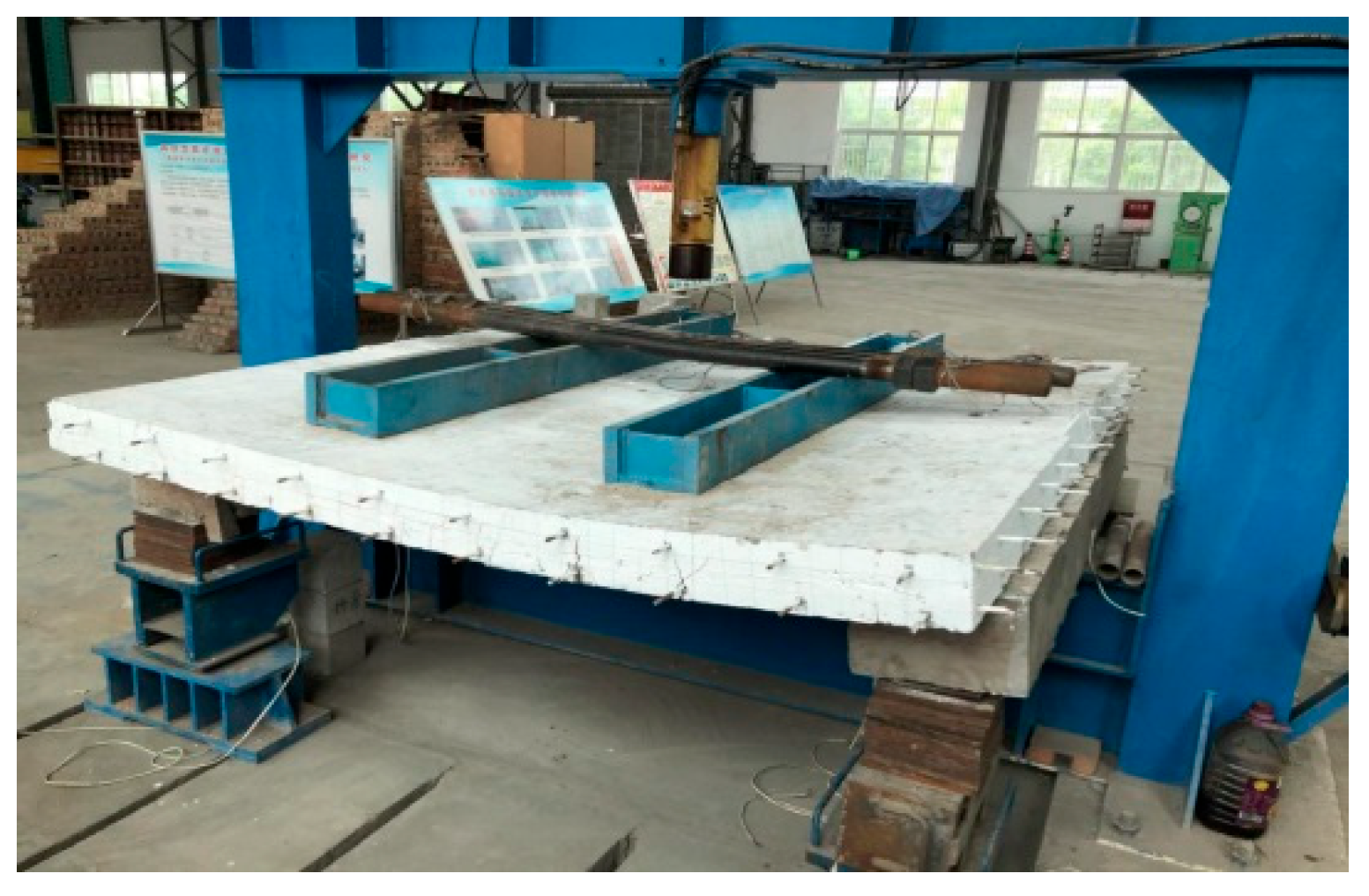 Buildings 13 00003 g029 Buildings 13 00003 g029