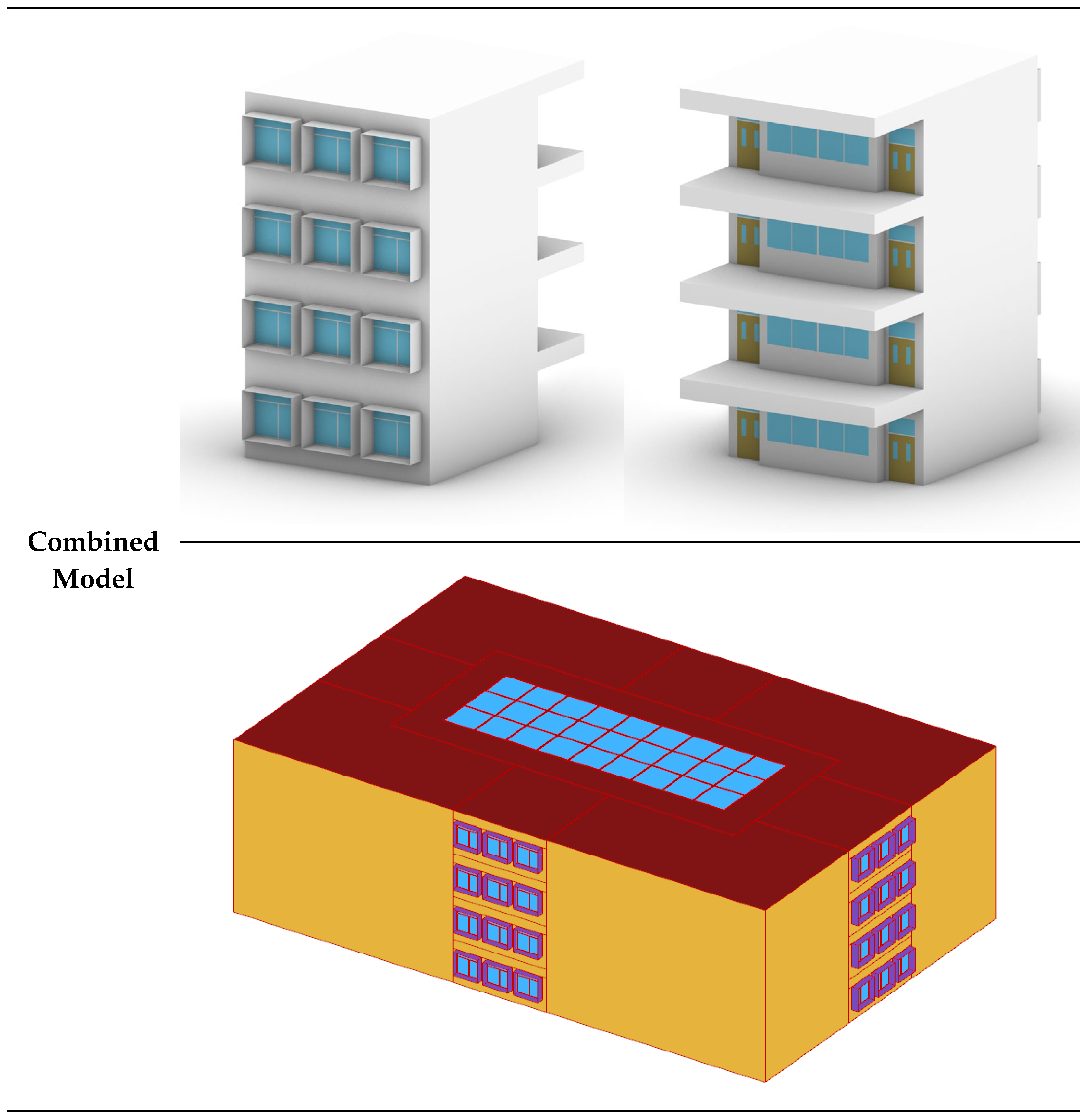 Buildings 13 00011 g002b