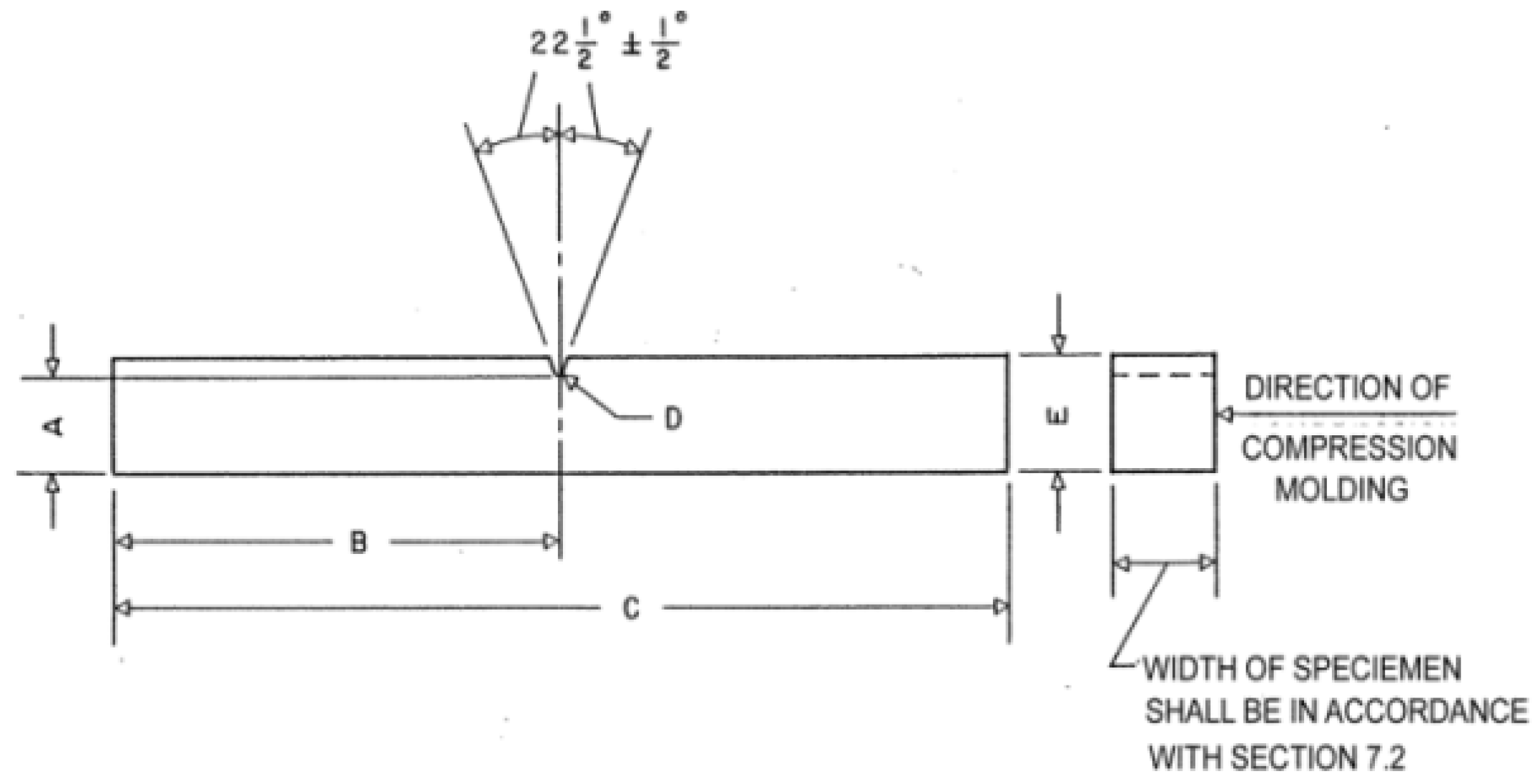 Buildings 13 00018 g005