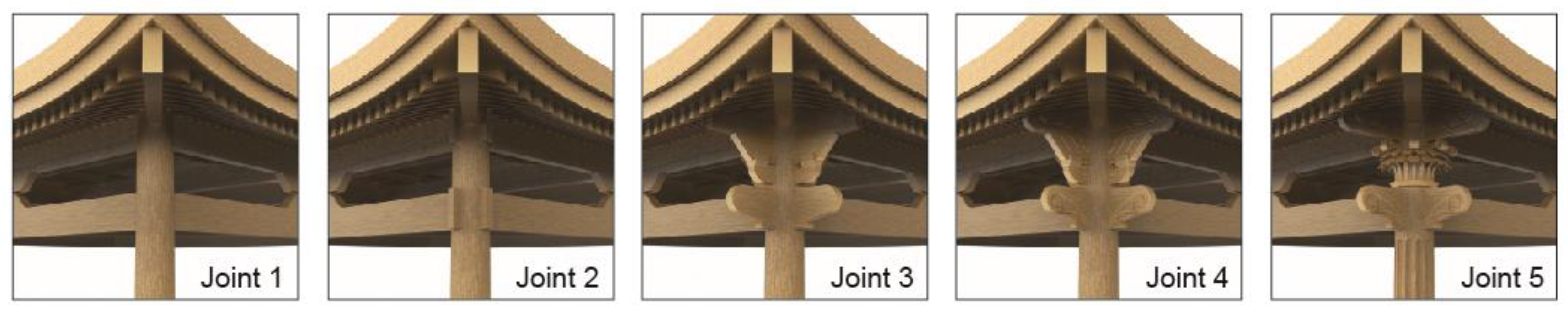 Buildings 13 00019 g001