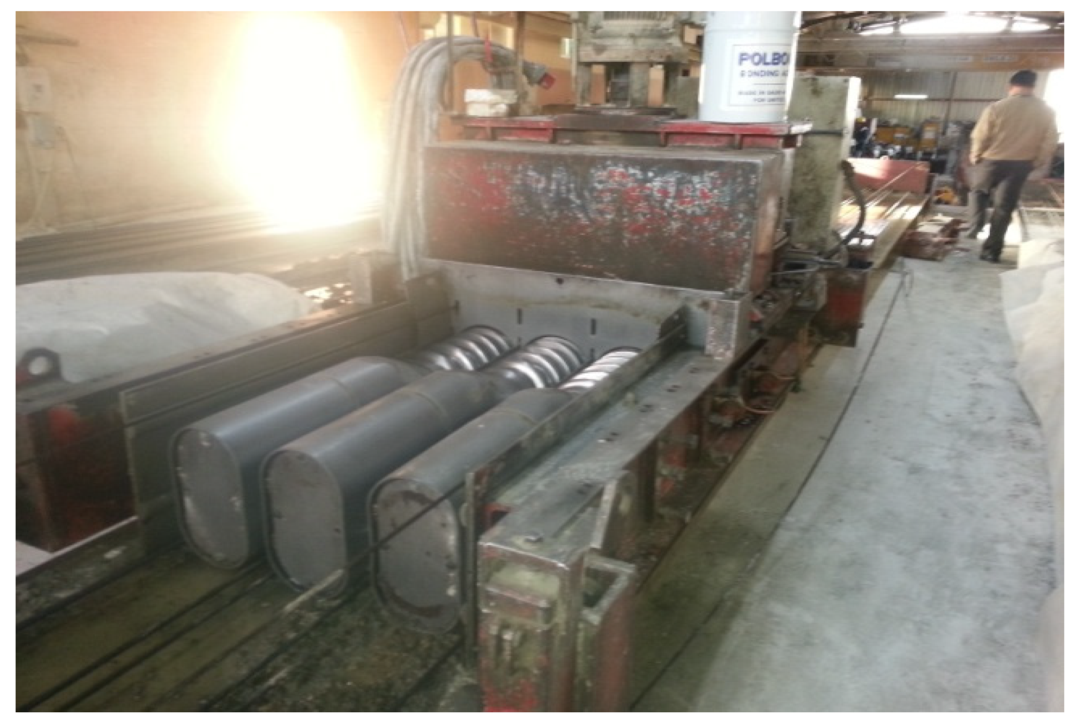 Buildings 13 00023 g002