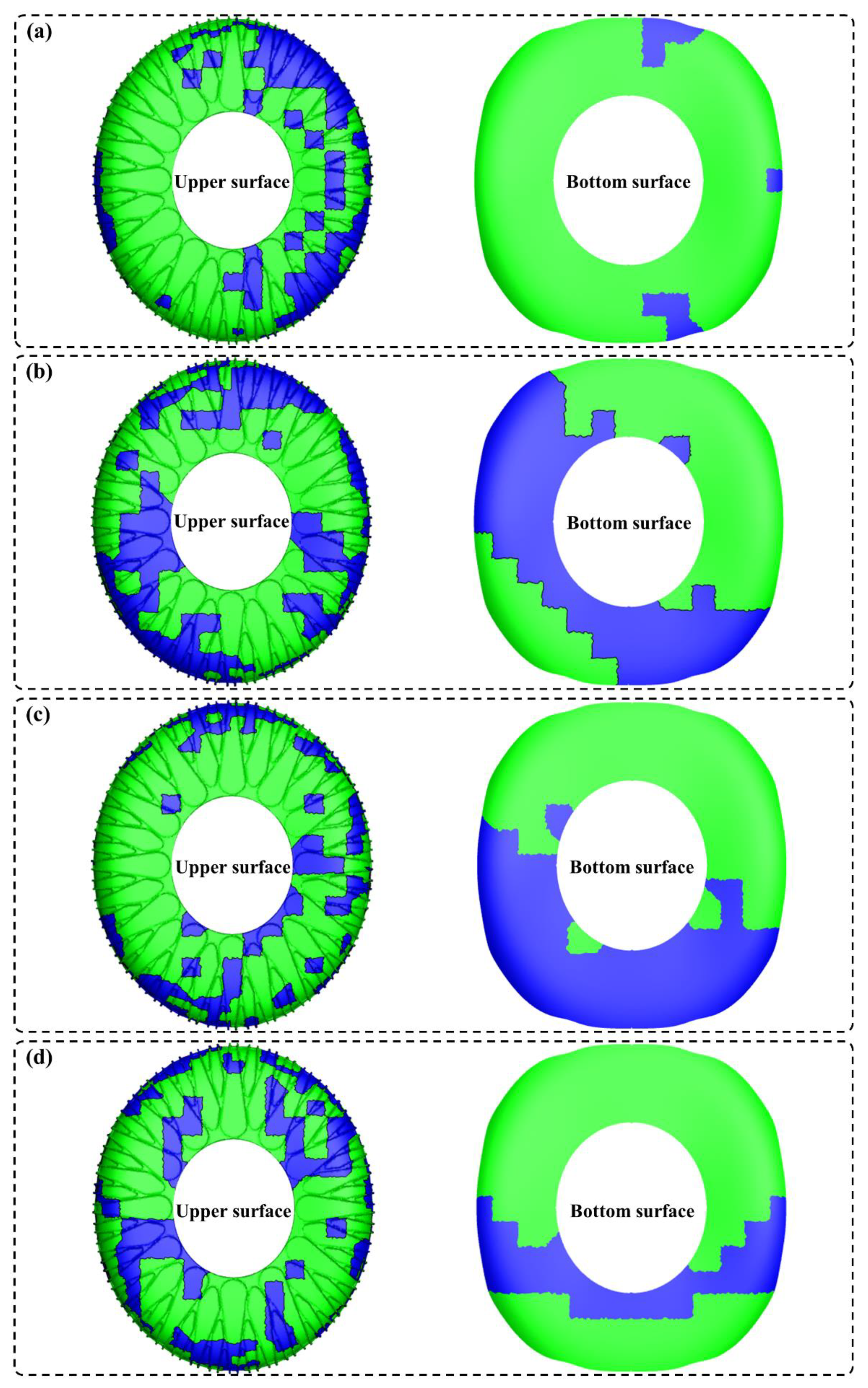 Buildings 13 00025 g011