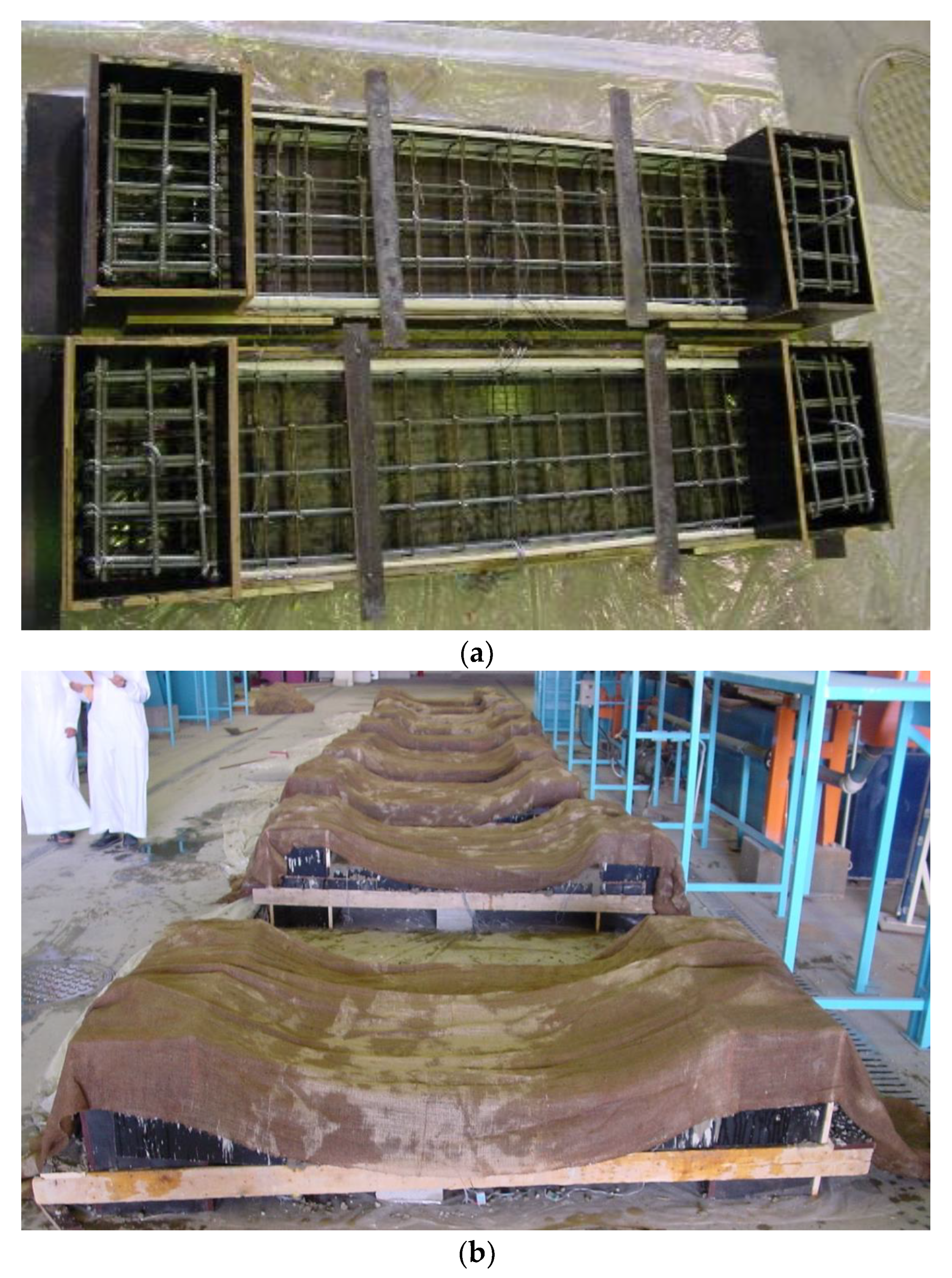 Buildings 13 00026 g002 Buildings 13 00026 g002