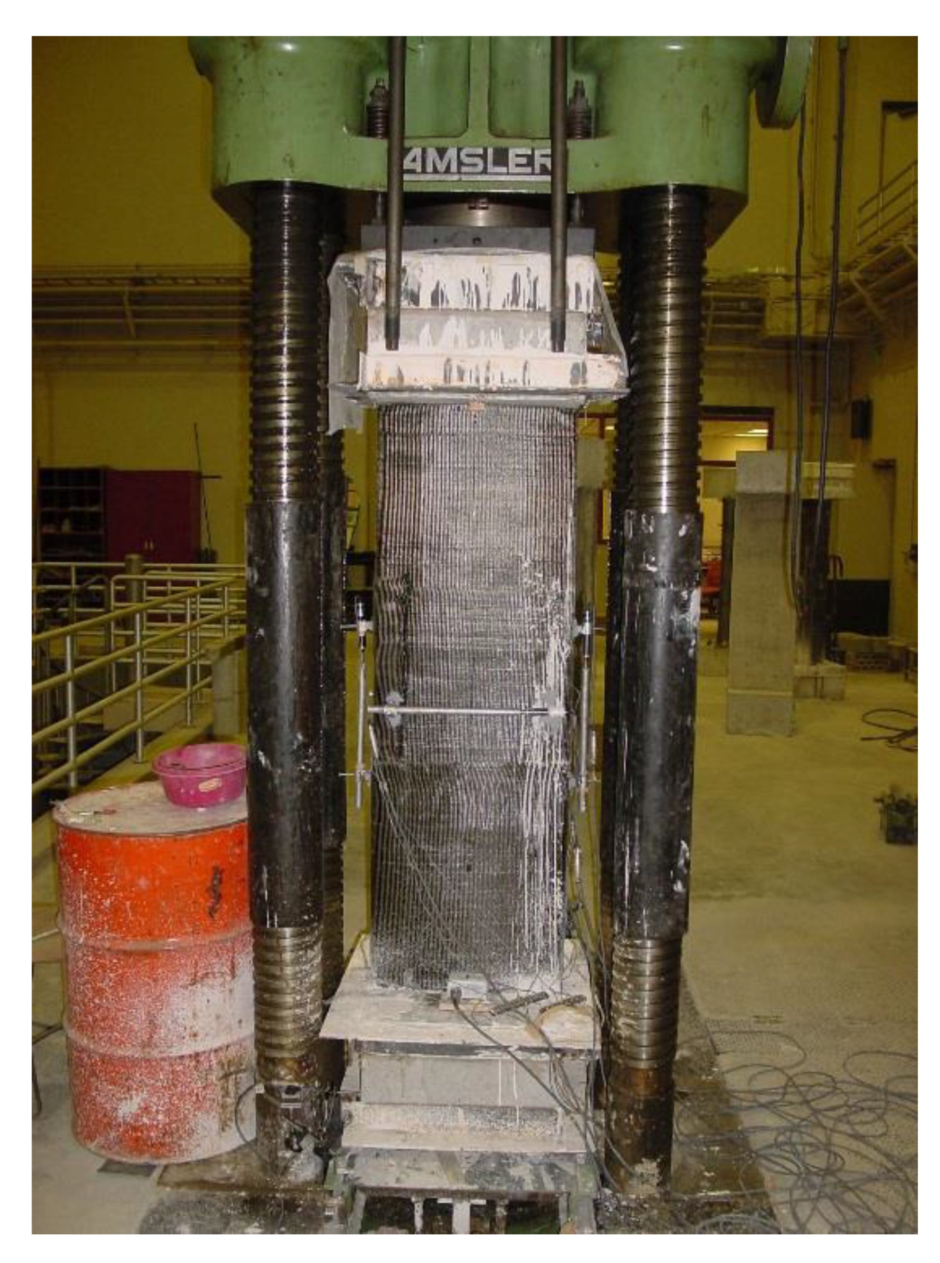 Buildings 13 00026 g004 Buildings 13 00026 g004