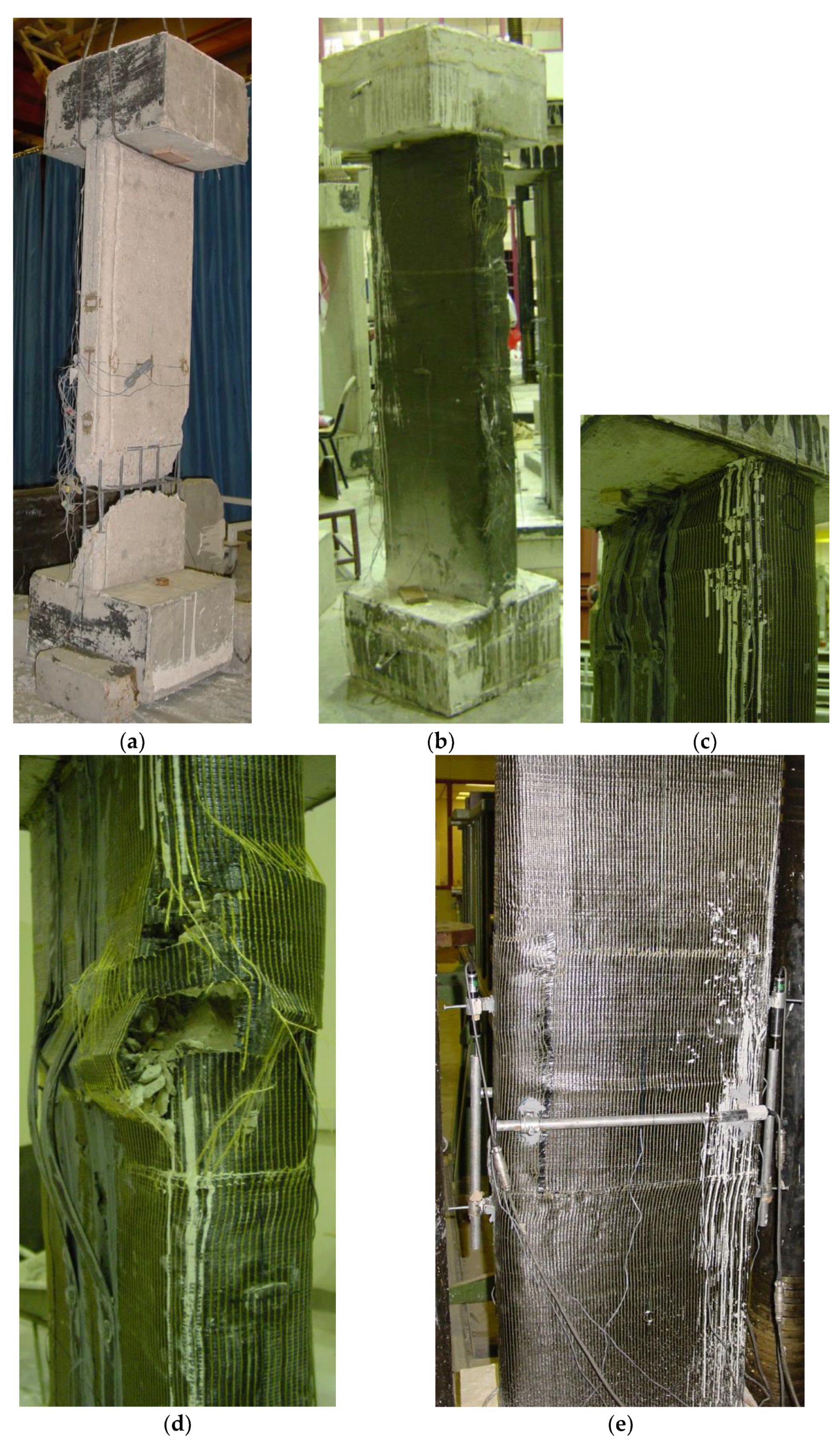 Buildings 13 00026 g005 Buildings 13 00026 g005