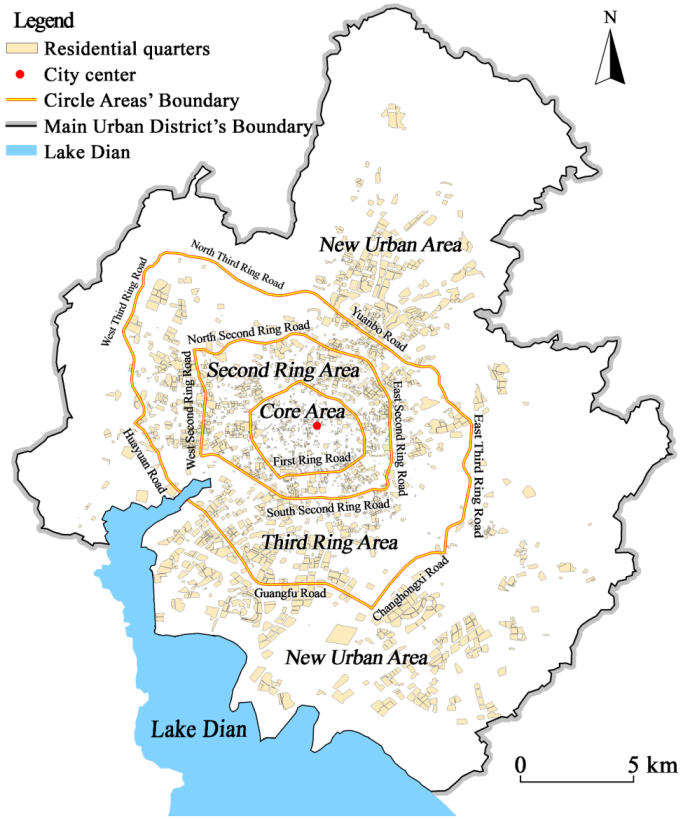 Buildings 13 00029 g002