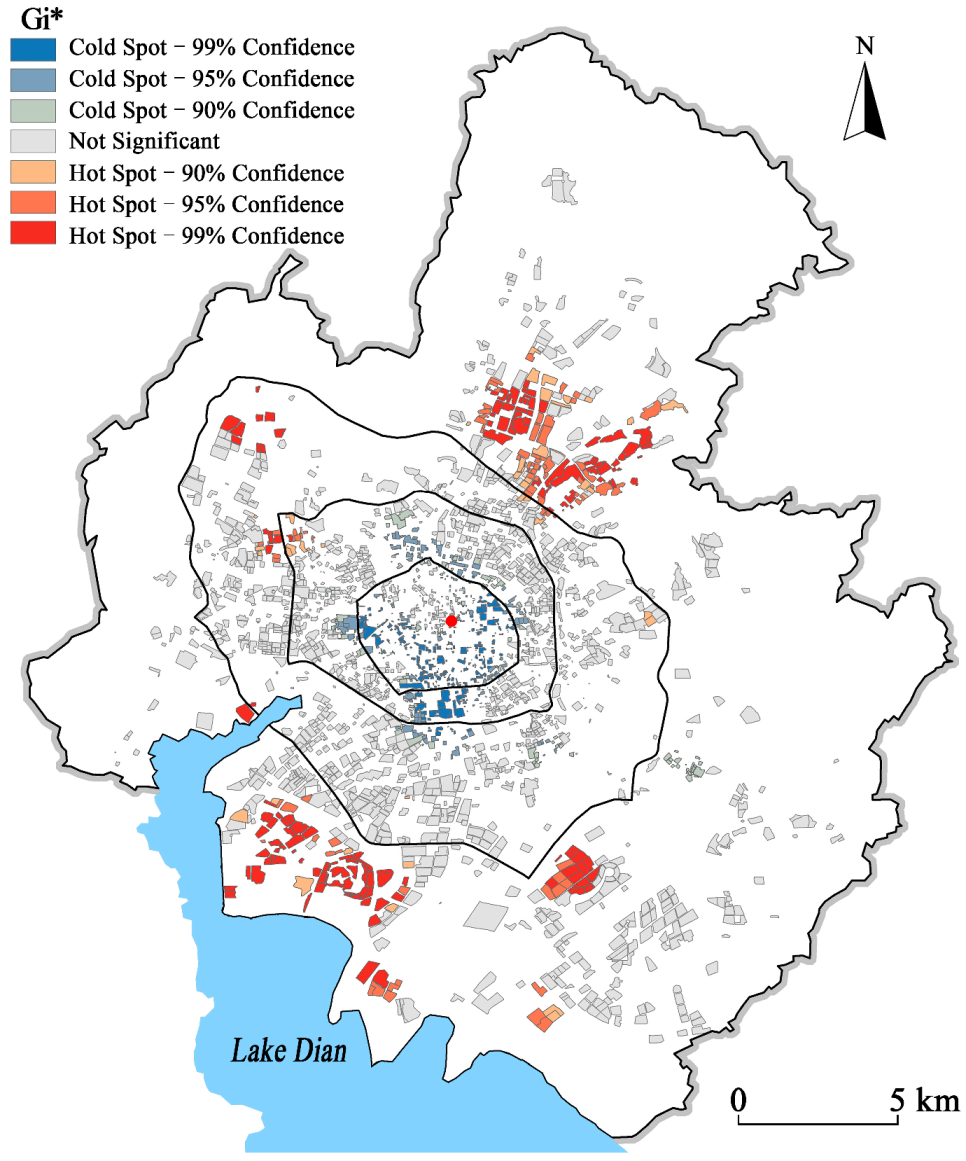 Buildings 13 00029 g005