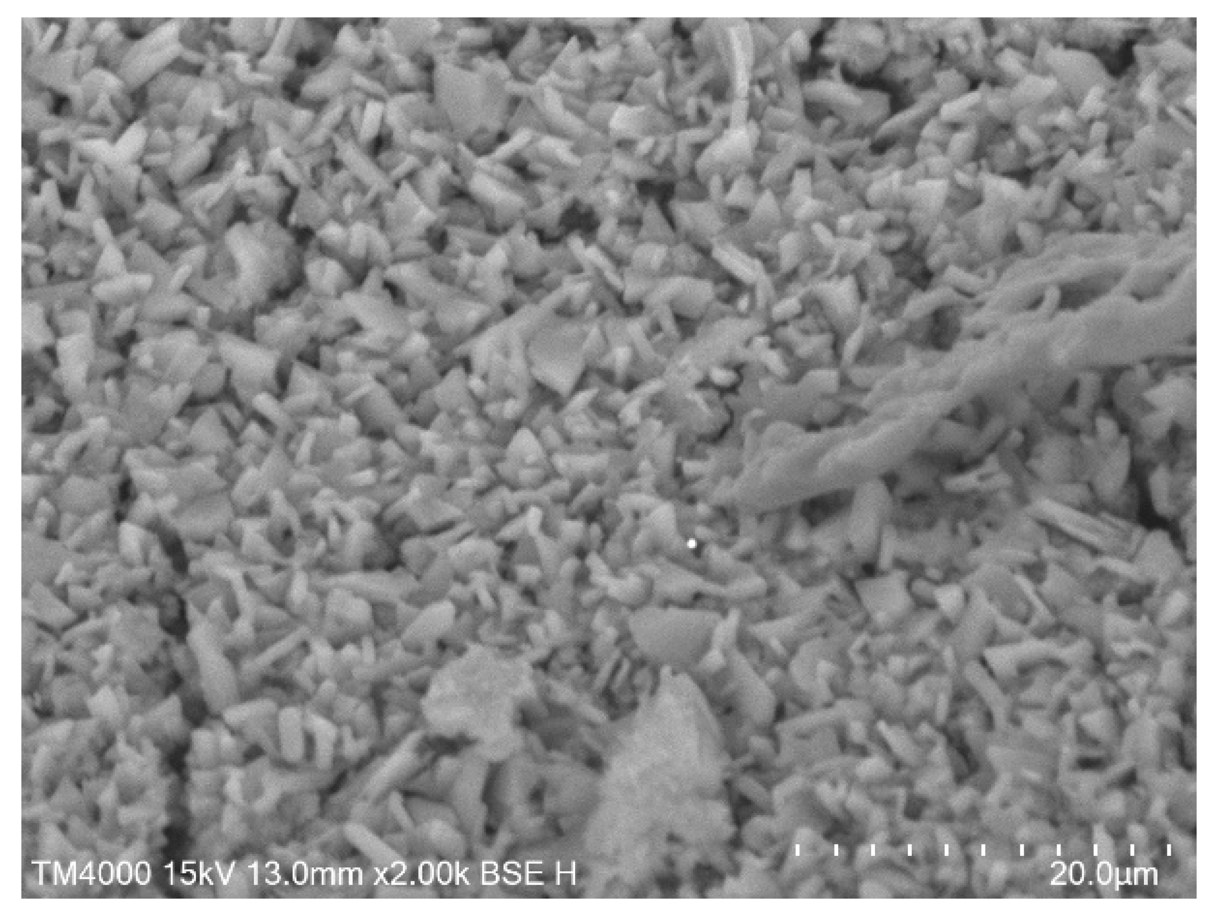 Buildings 13 00030 g016