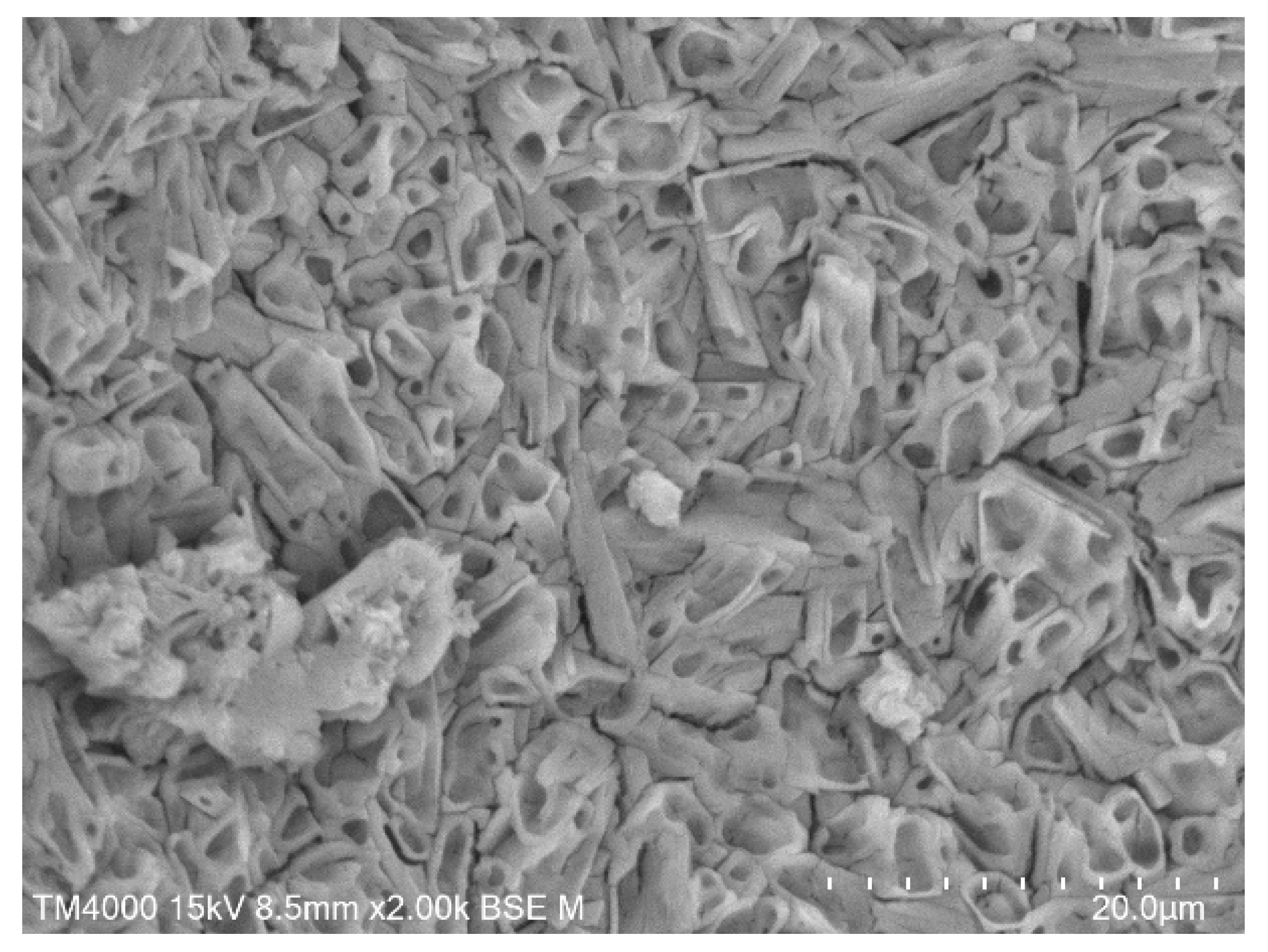 Buildings 13 00030 g017