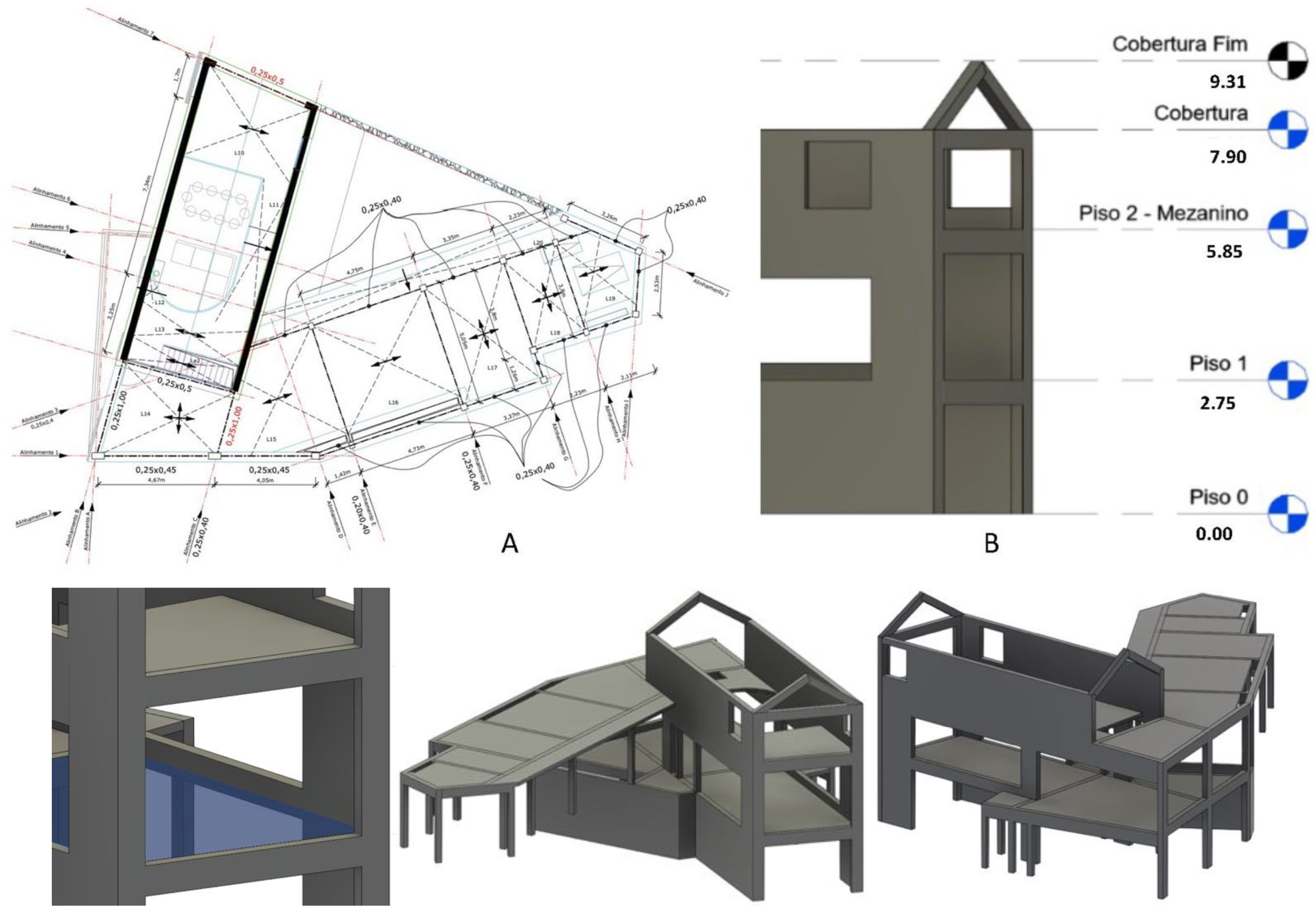 Buildings 13 00031 g002