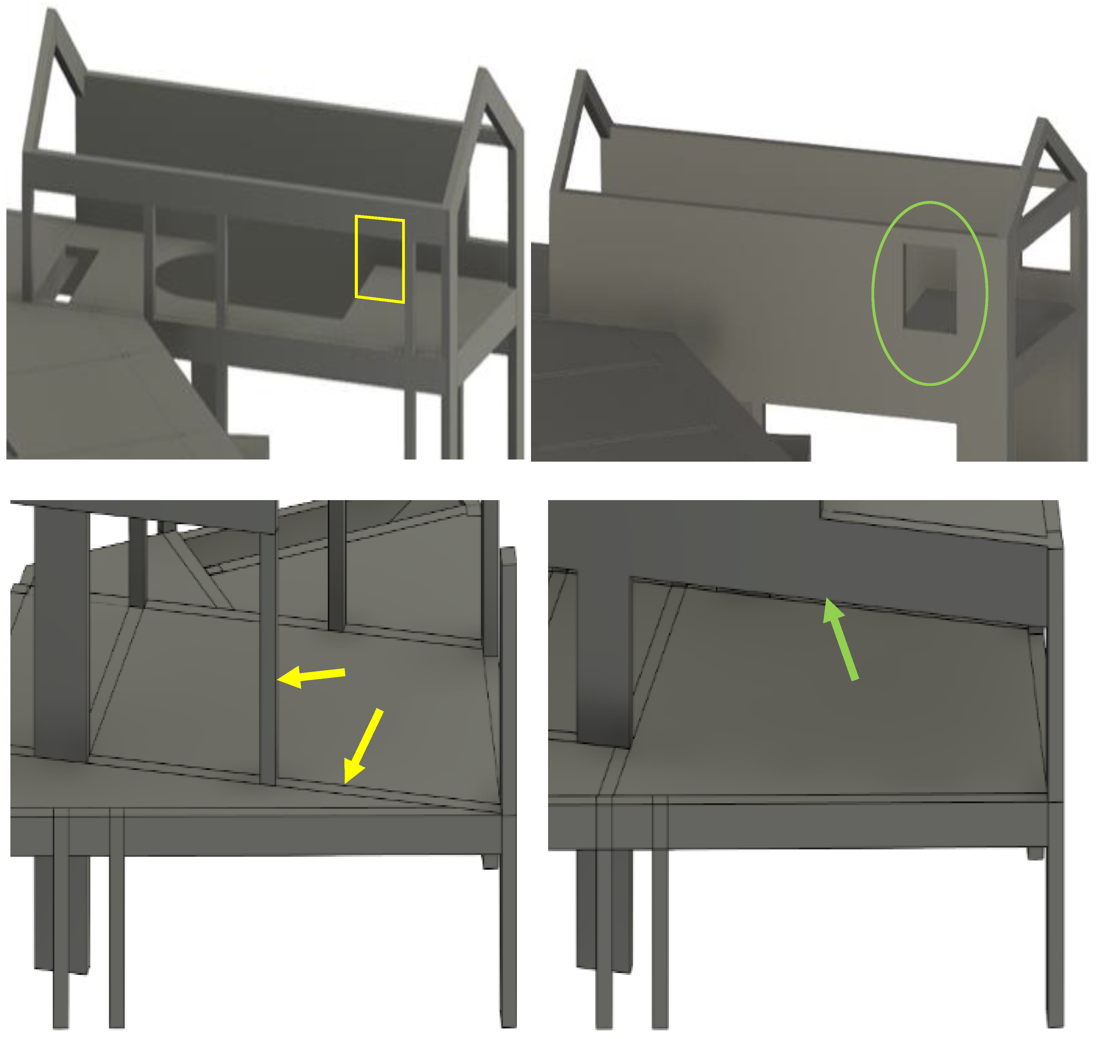 Buildings 13 00031 g003