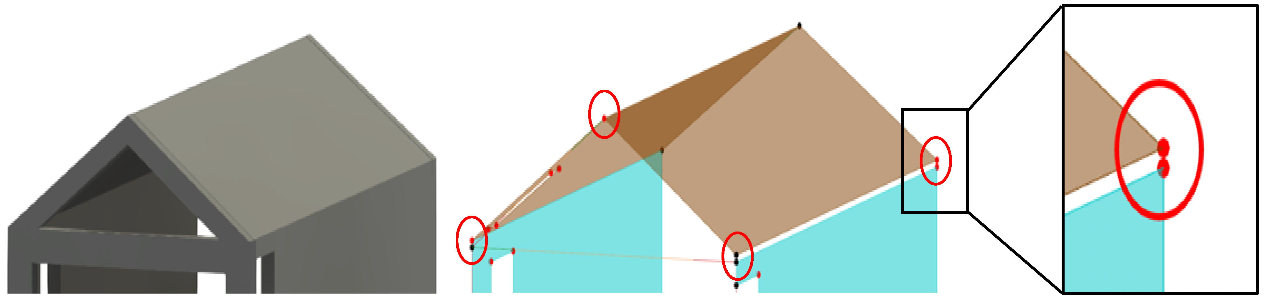 Buildings 13 00031 g004