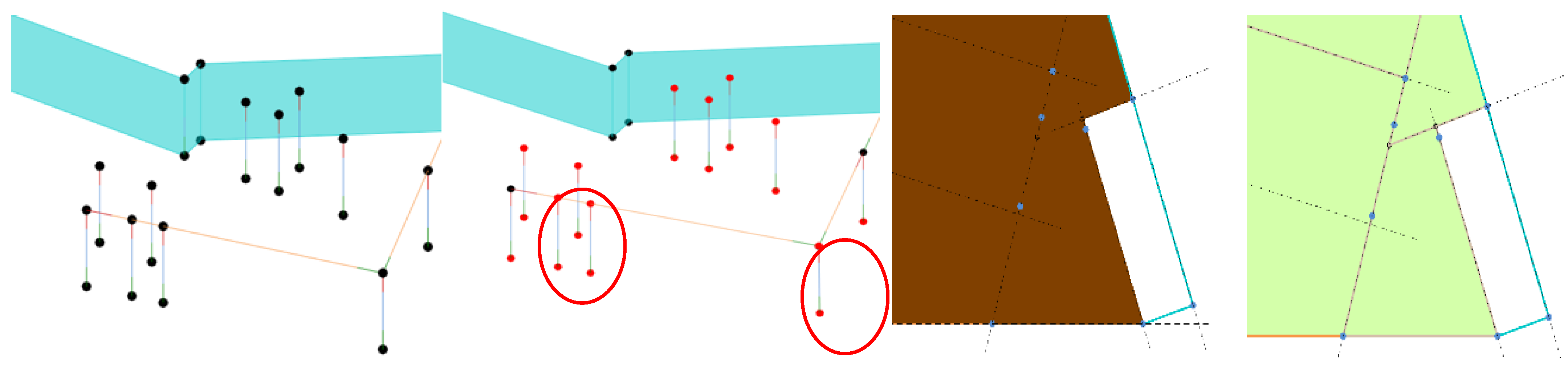 Buildings 13 00031 g005