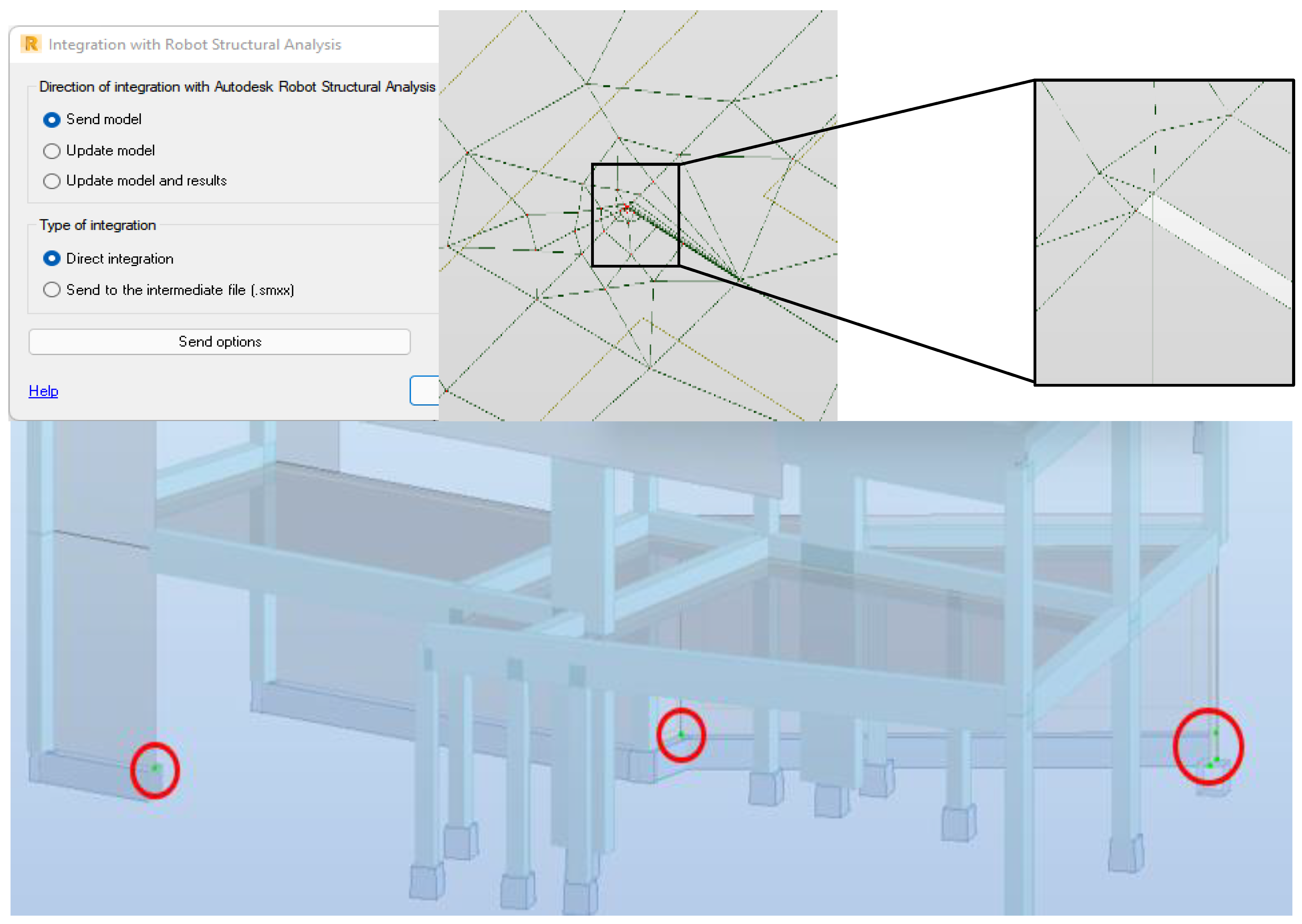 Buildings 13 00031 g006
