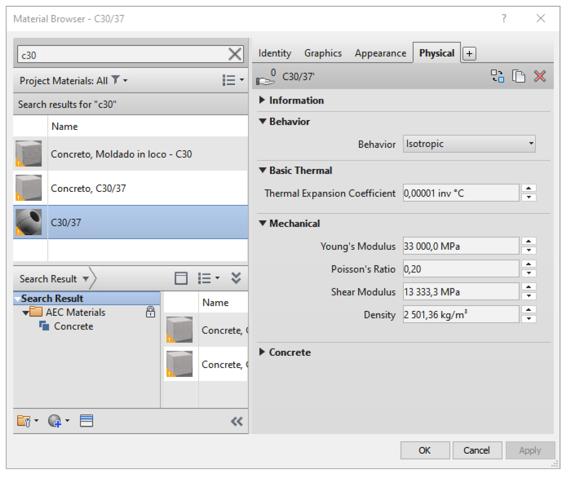 Buildings 13 00031 g007