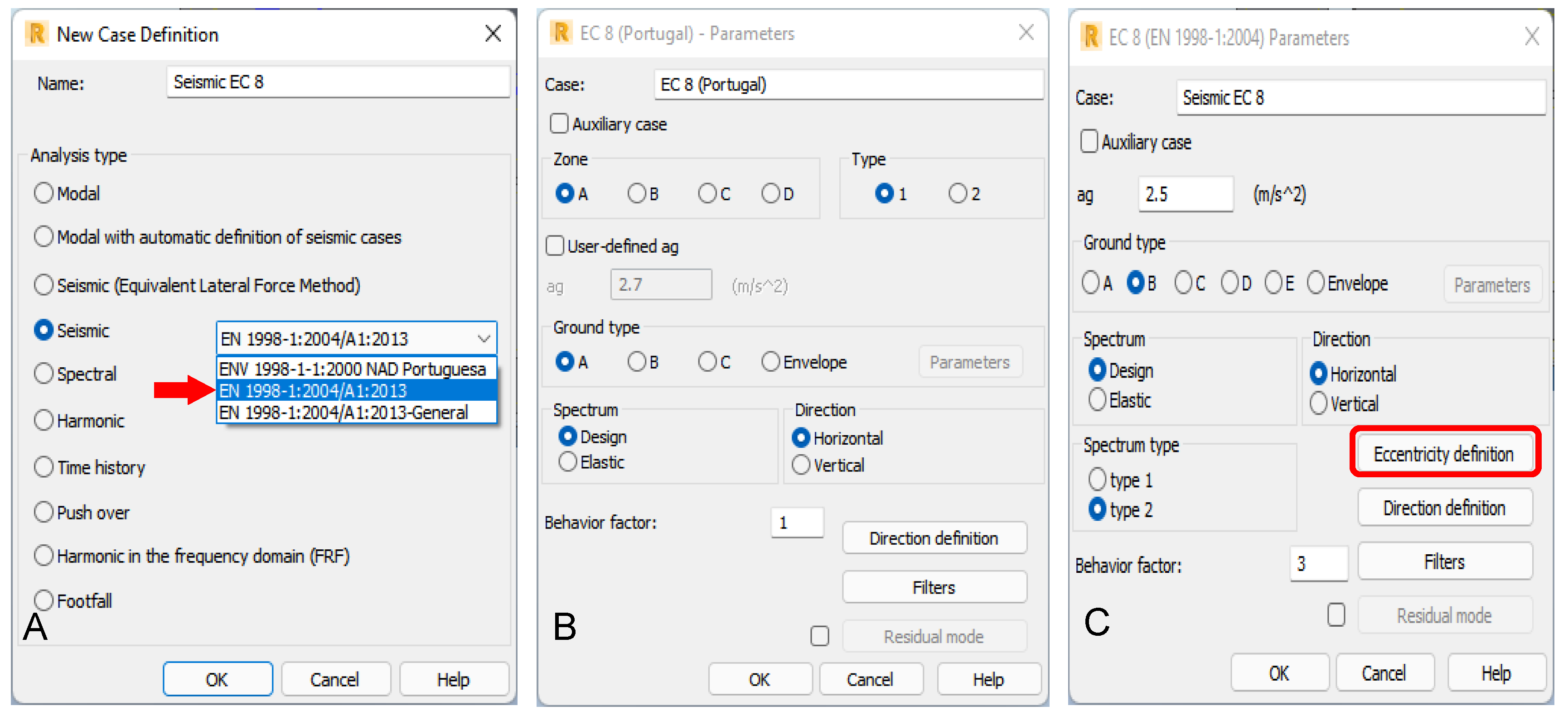 Buildings 13 00031 g008