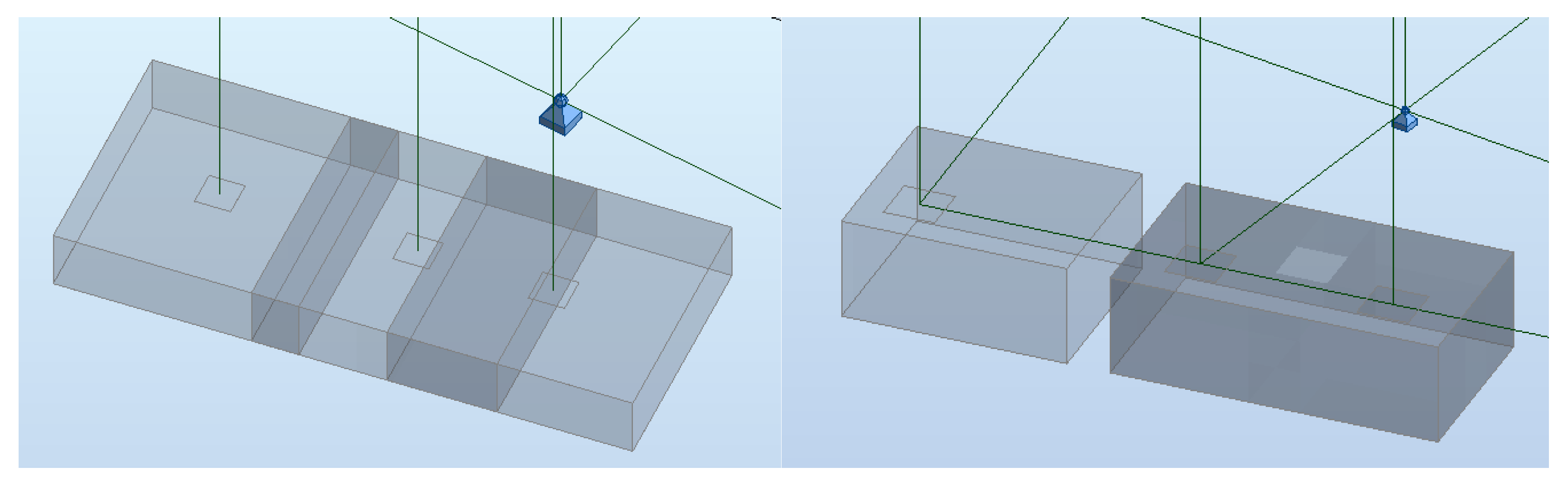 Buildings 13 00031 g010