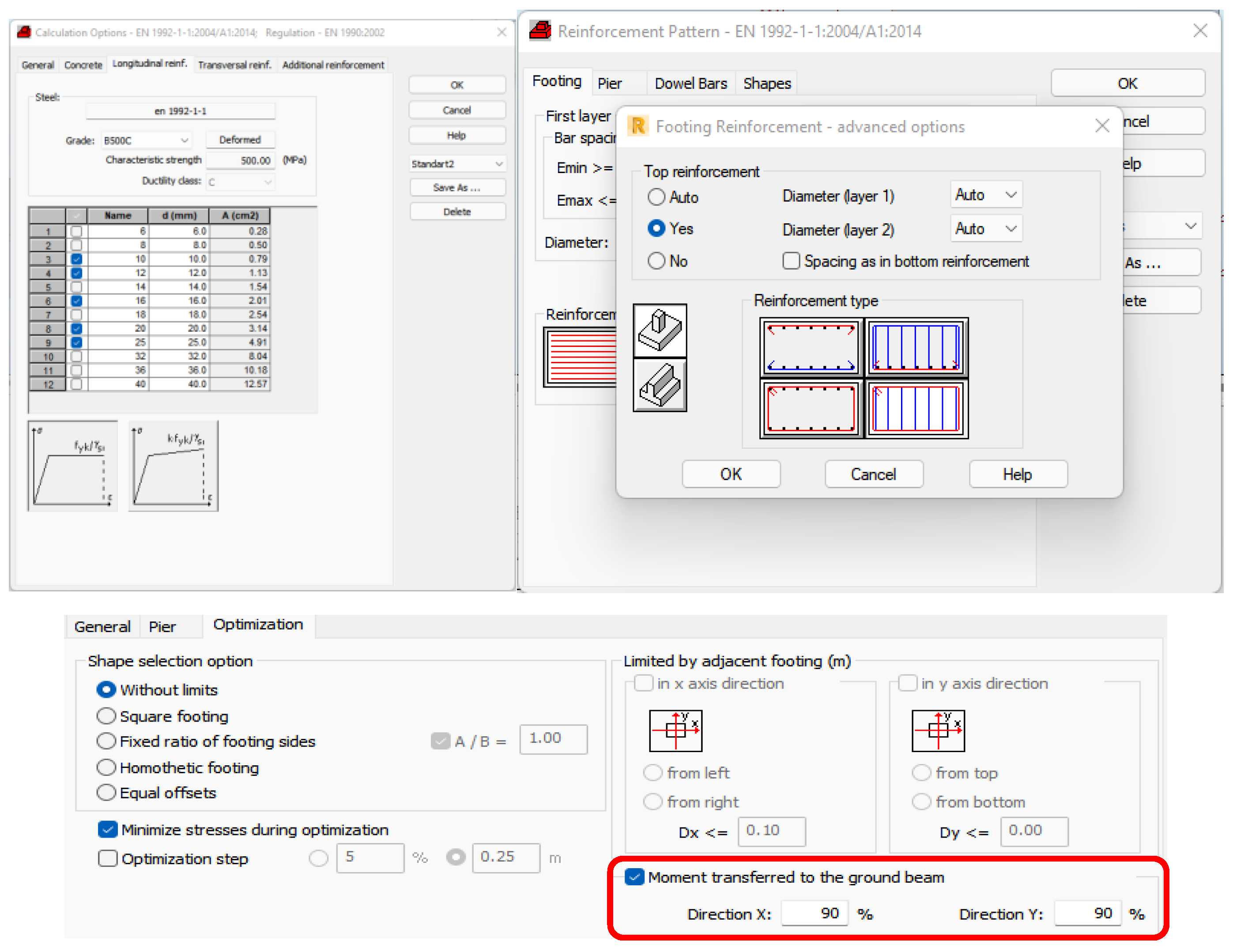 Buildings 13 00031 g011