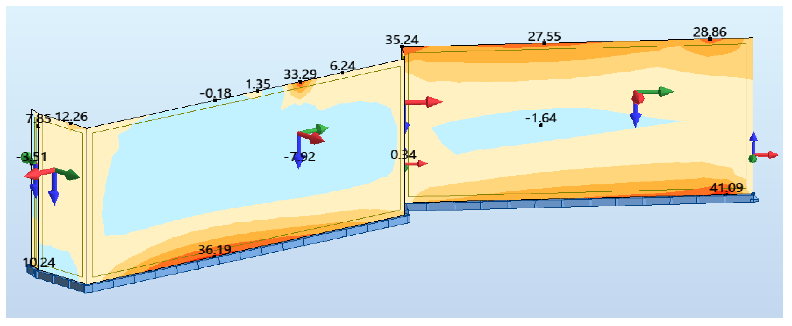 Buildings 13 00031 g014