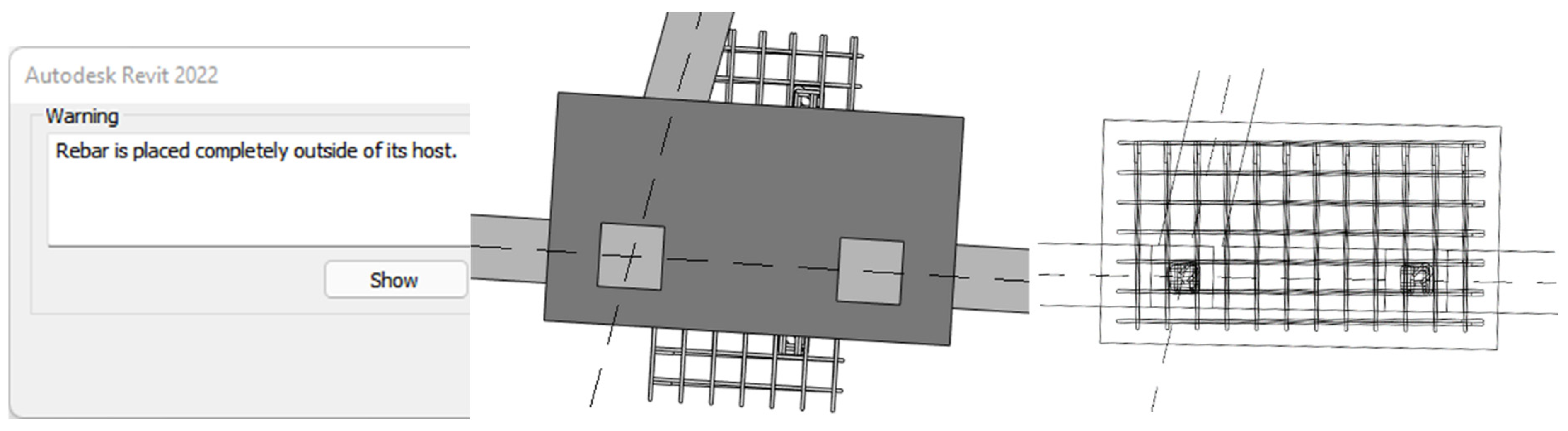 Buildings 13 00031 g017