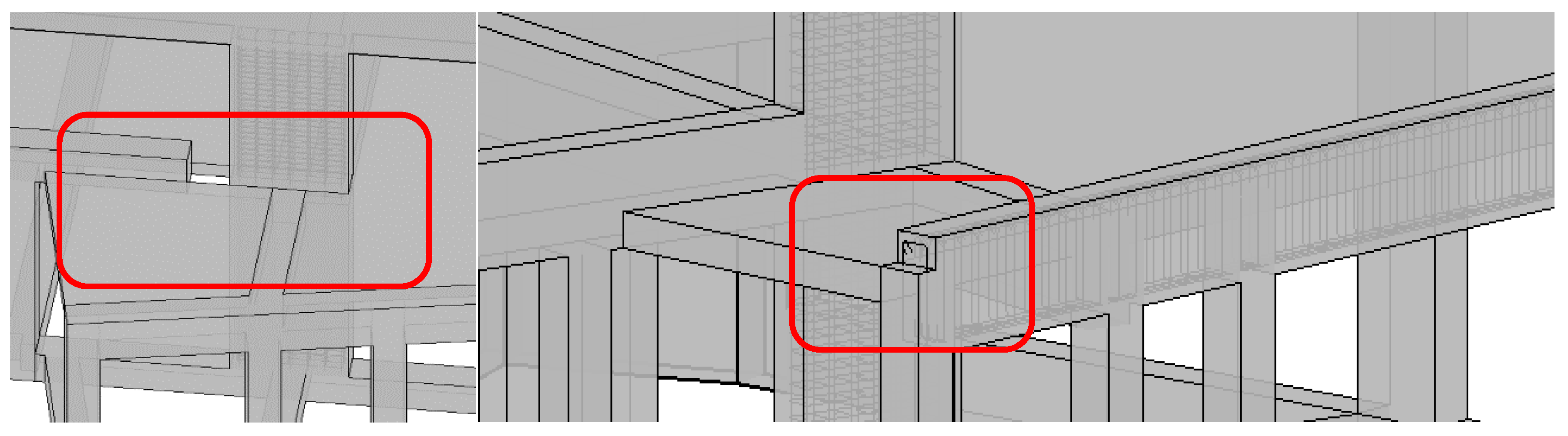 Buildings 13 00031 g018