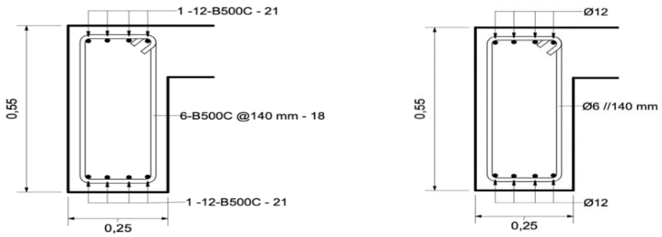 Buildings 13 00031 g019