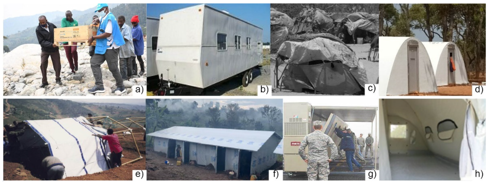 Buildings 13 00032 g006