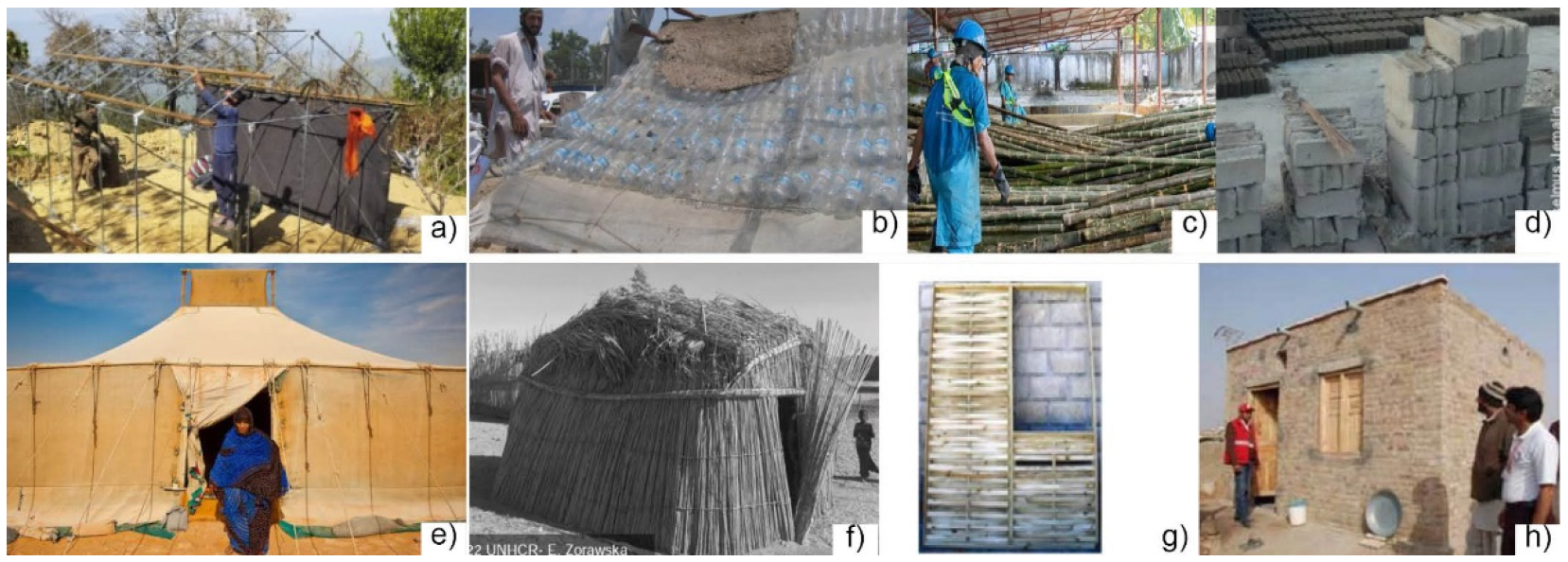 Buildings 13 00032 g007