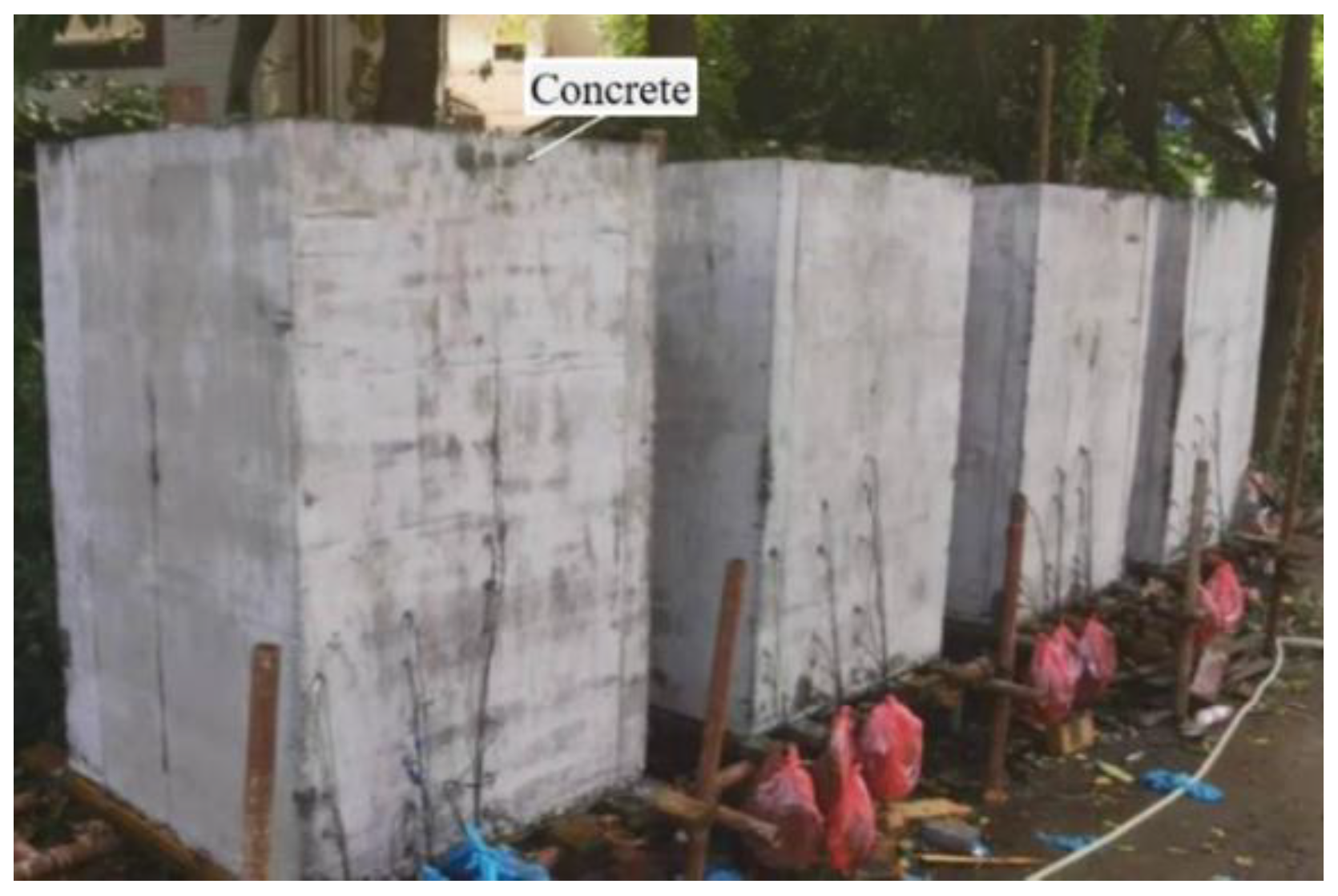 Buildings 13 00033 g006 Buildings 13 00033 g006